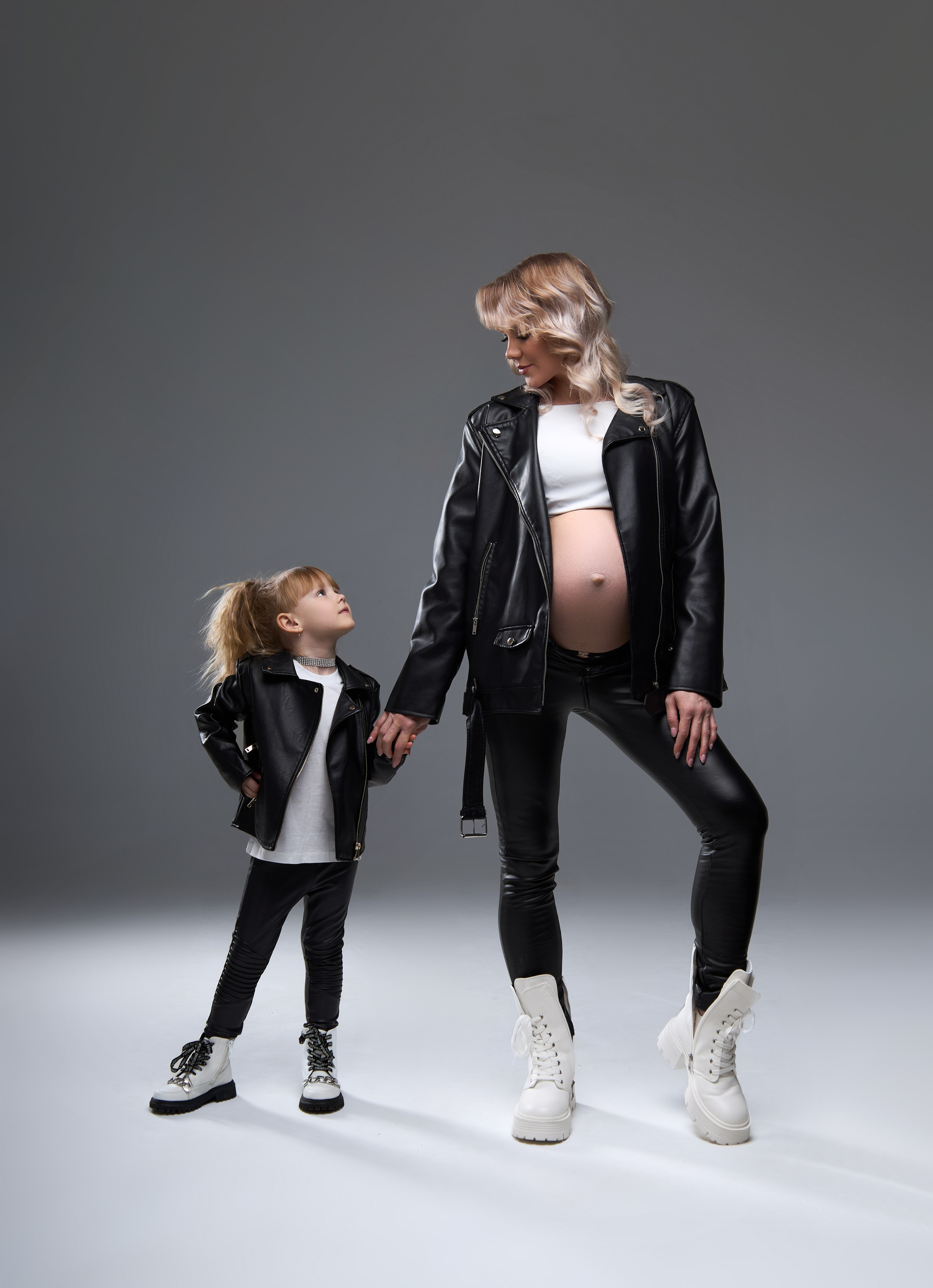 Беременные. Фотограф беременности