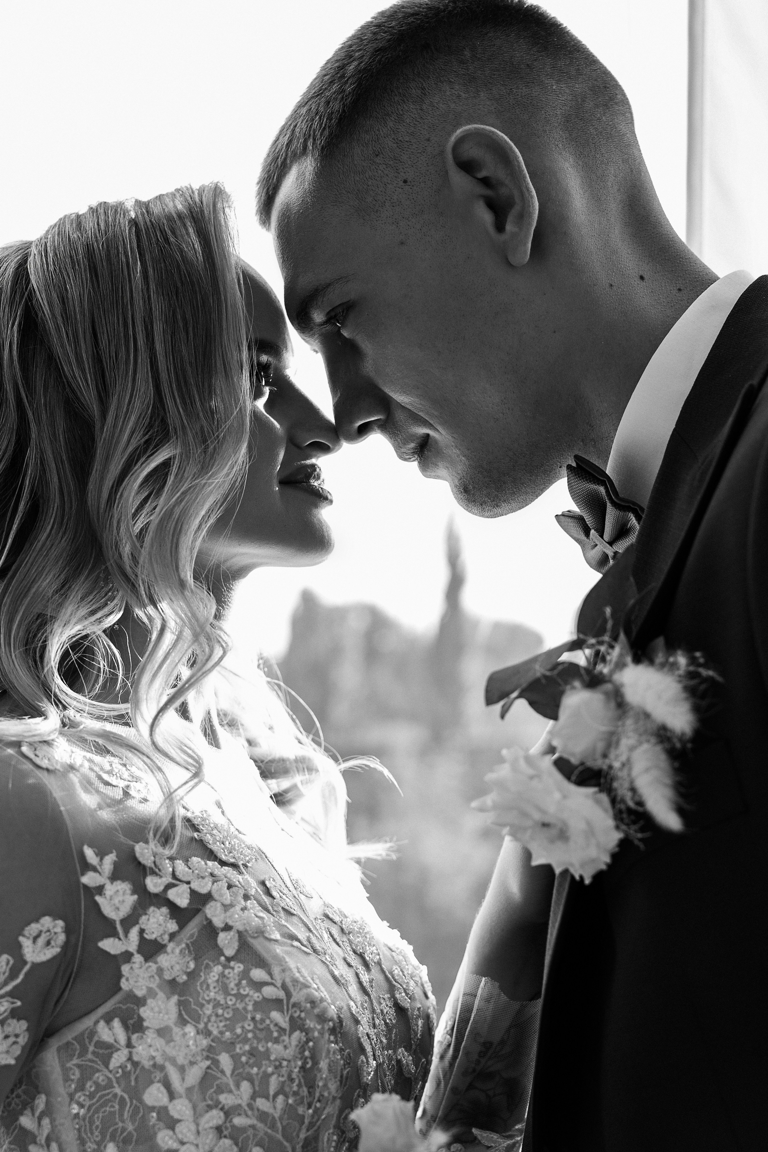 A&A. Анастасия Камал. Фотограф Саратов