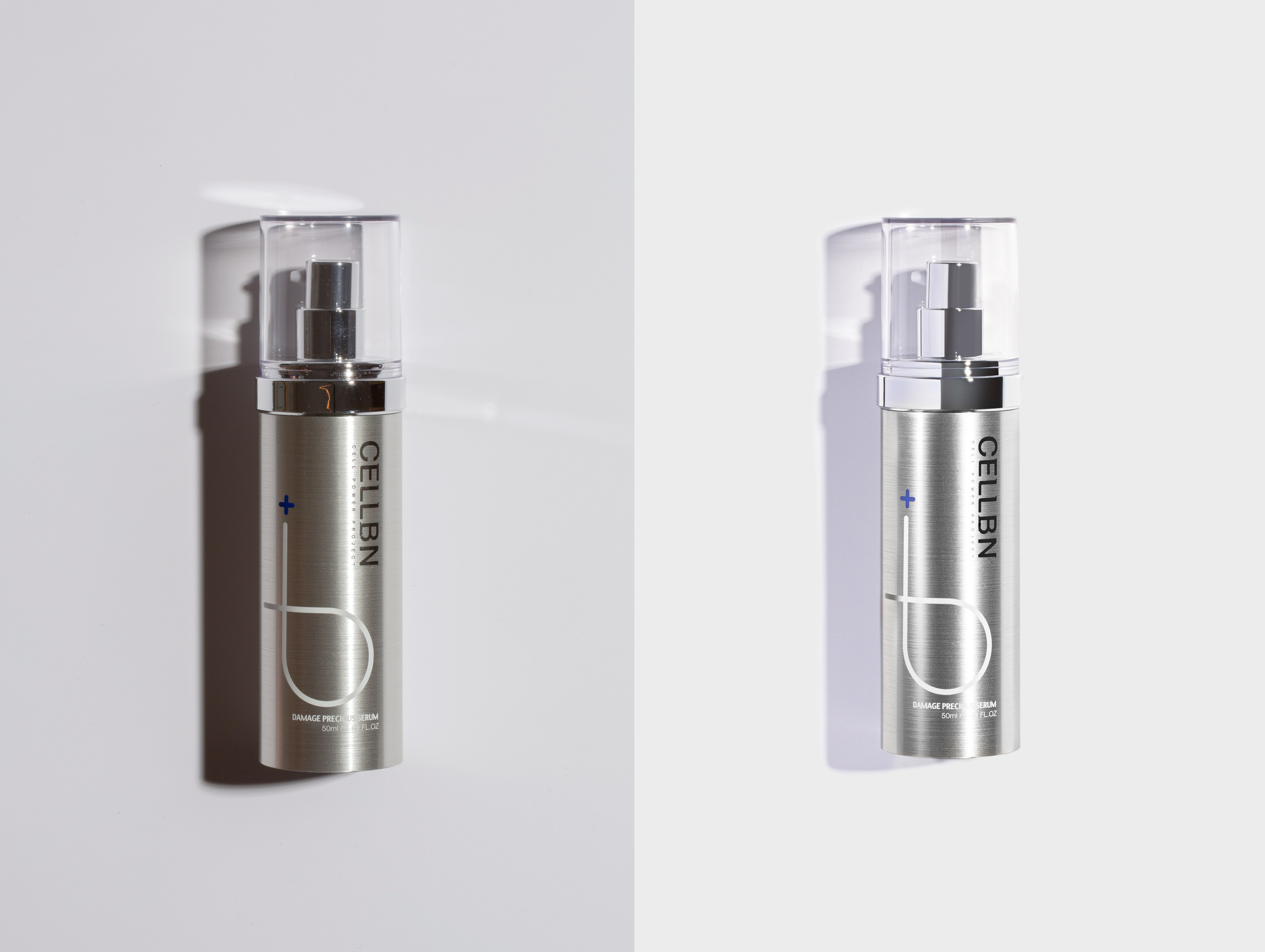 Glutathione & Cellbn