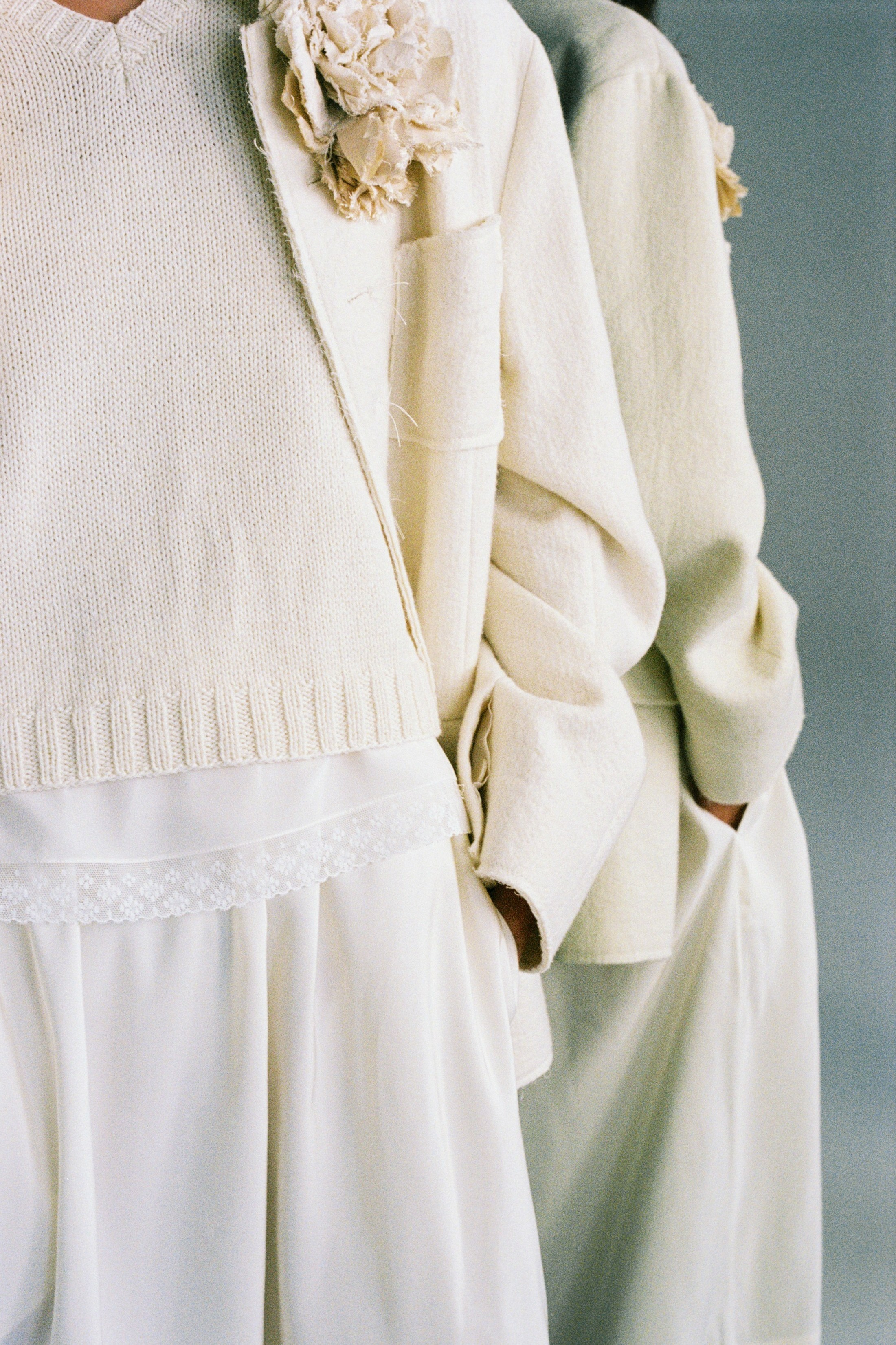 Fashion. Фотограф в Москве Лида Фойда