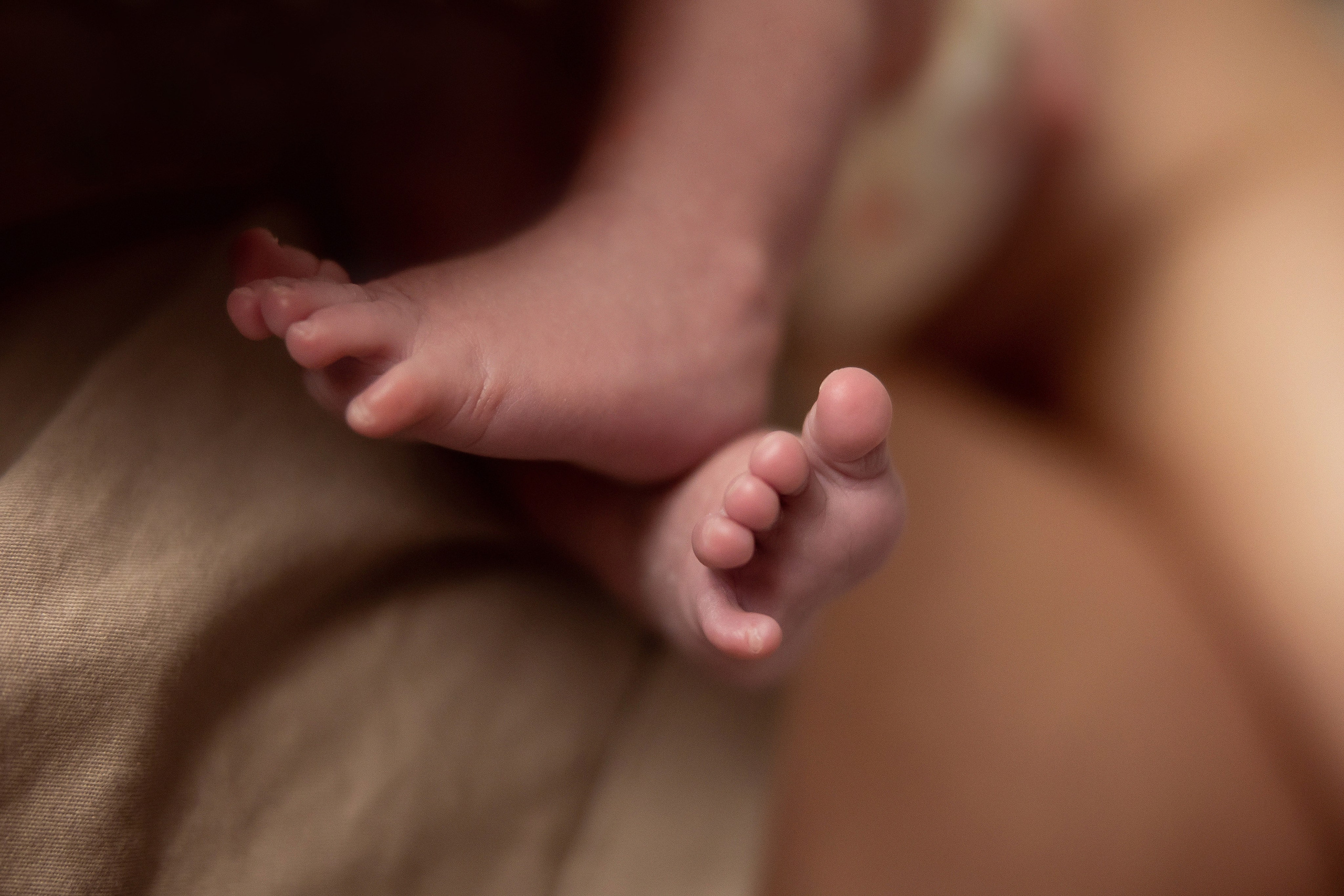 Семейные, домашние уюты. Семейный фотограф в Москве