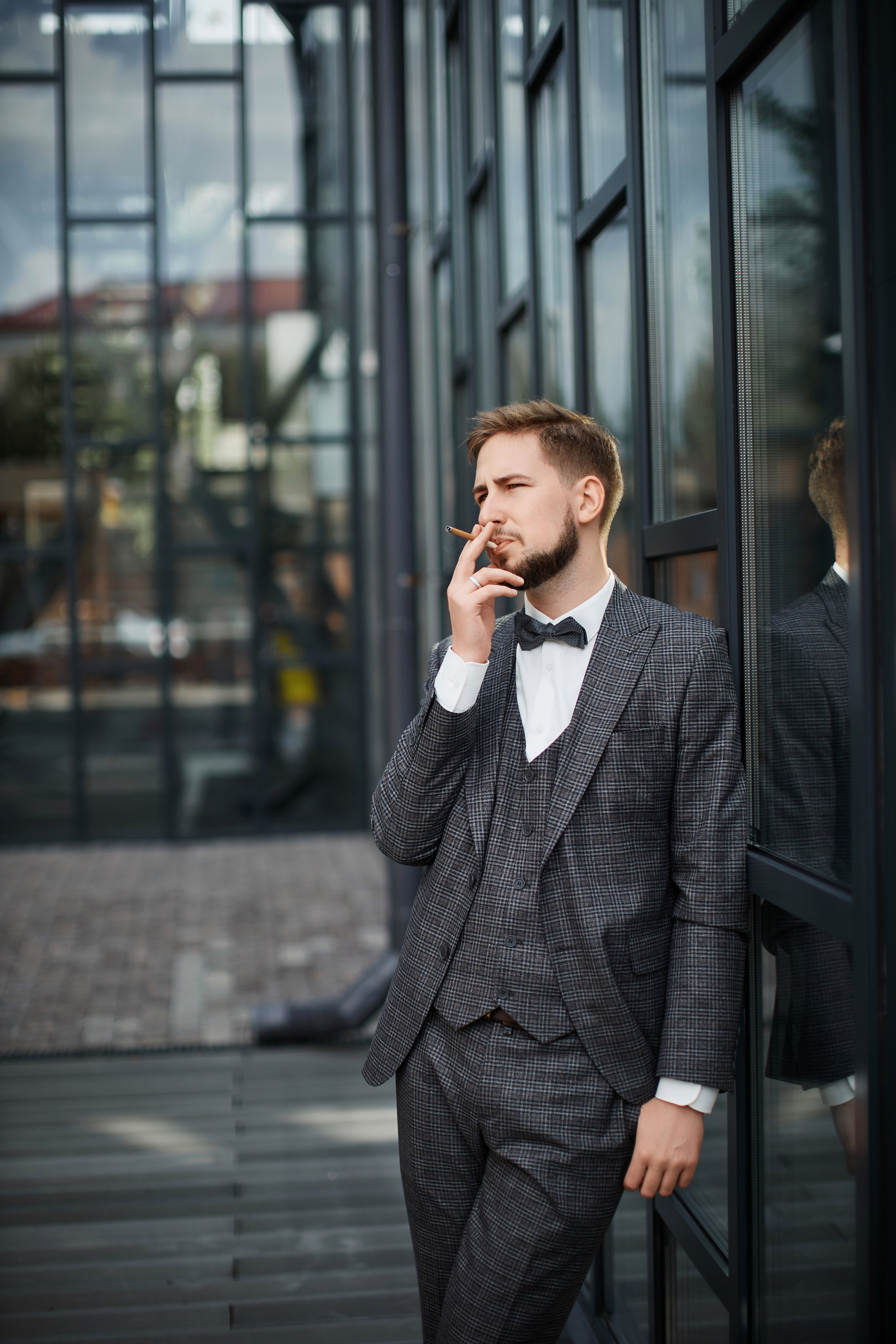 Олег и Катя. Ваш фотограф Антон Колташов город Курган Тюмень Челябинск Екатеринбург