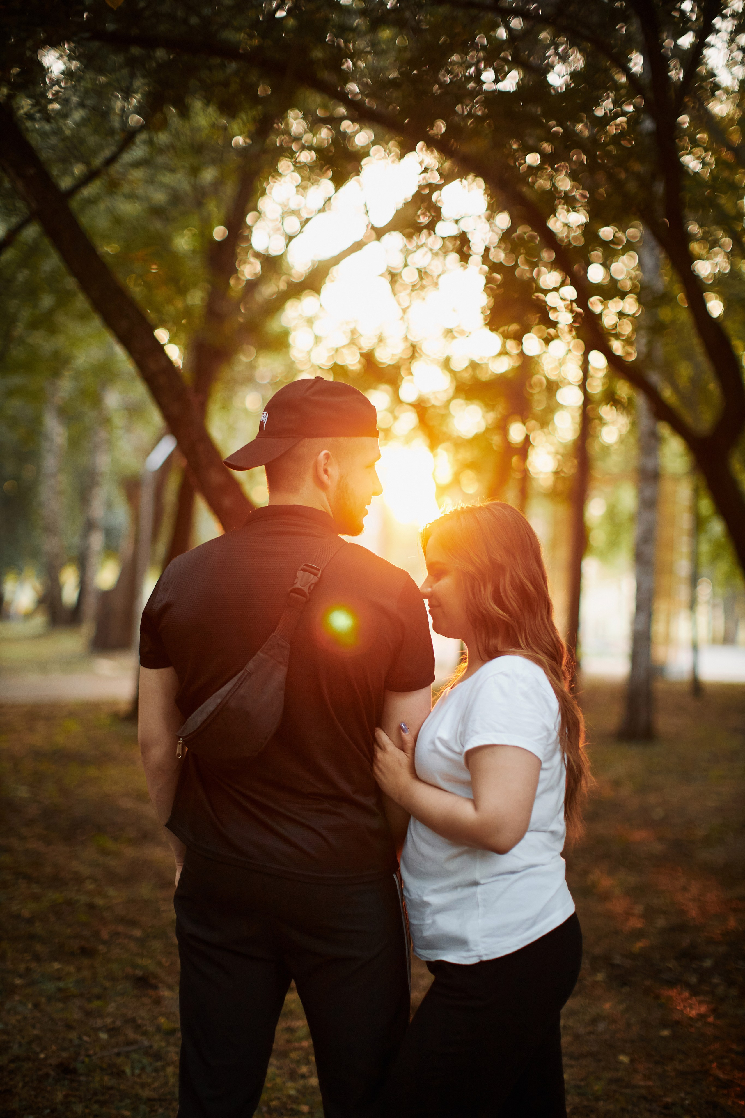 Ваш фотограф Антон Колташов город Курган Тюмень Челябинск Екатеринбург