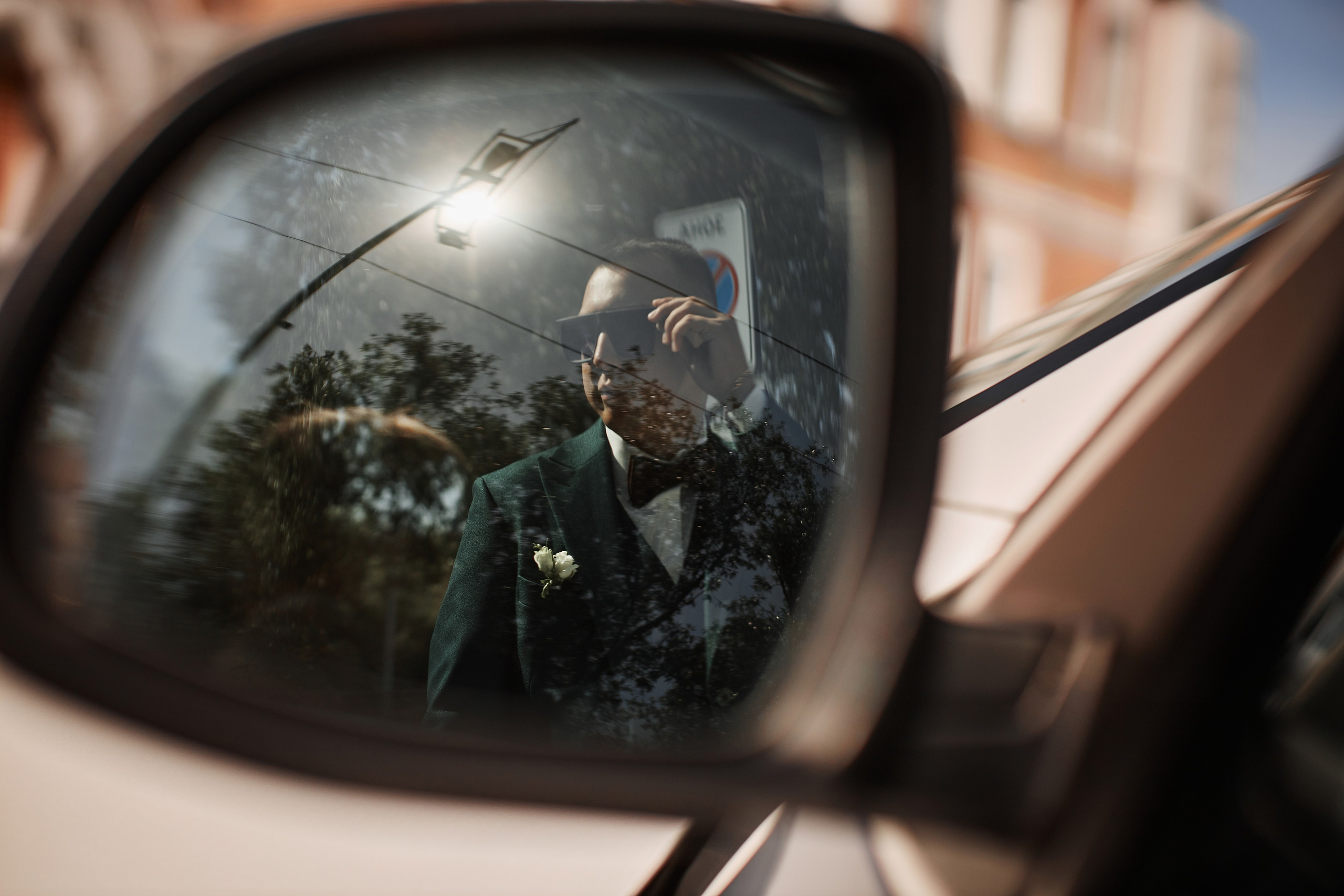 Илья и Евгения. Ваш фотограф Антон Колташов город Курган Тюмень Челябинск Екатеринбург