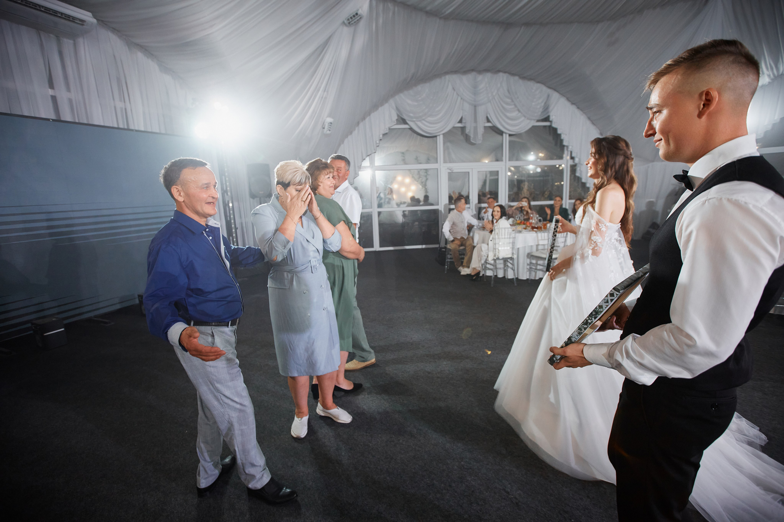 Руслан и Виктория Банкет. Ваш фотограф Антон Колташов город Курган Тюмень Челябинск Екатеринбург