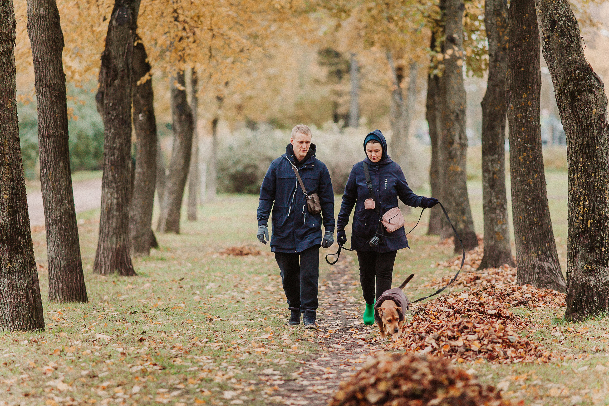 Тёма и Таня. Aourica — Фотограф Ольга, Санкт-Петербург, Москва, Гагарин
