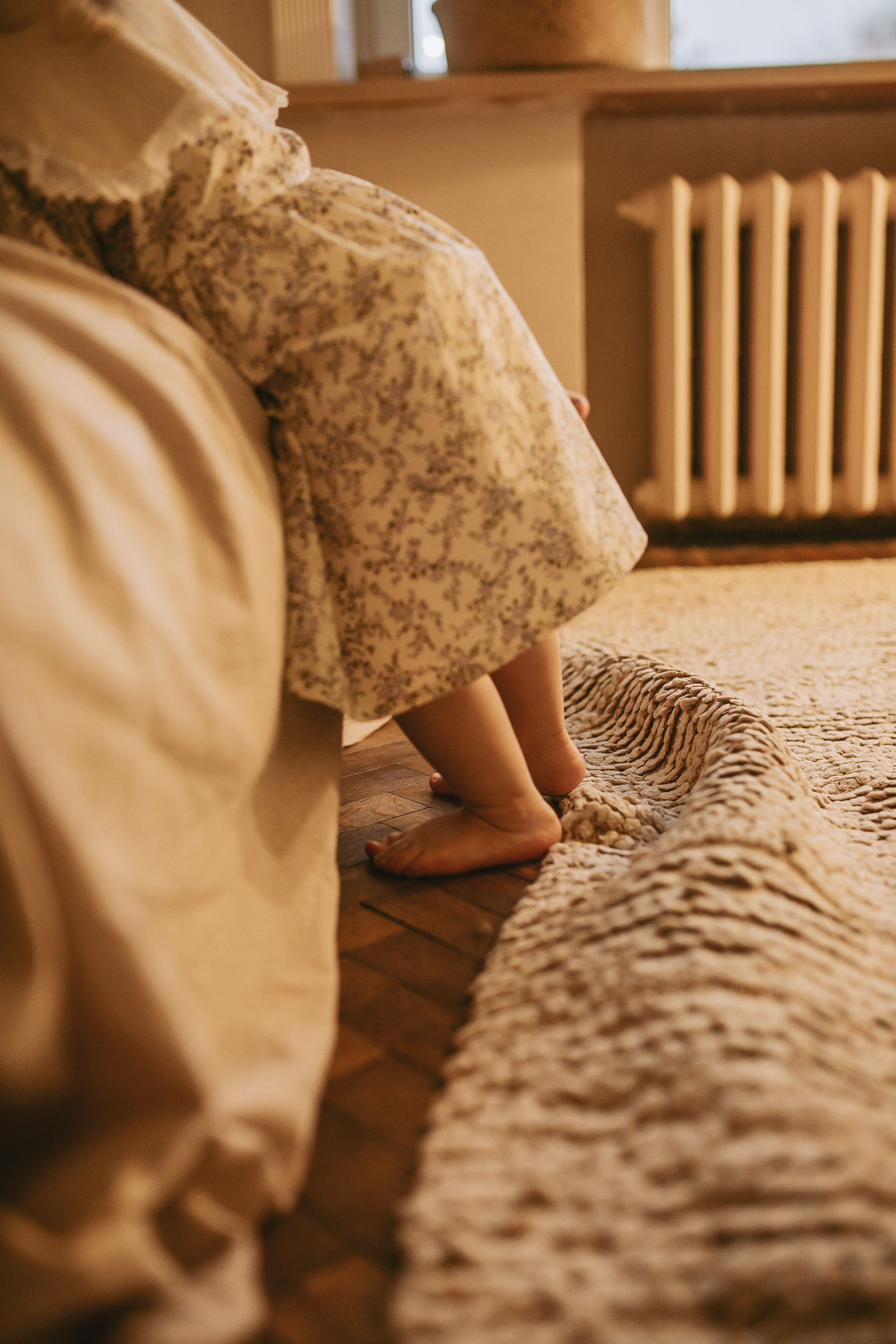 Юля и Агатик. Семейный и свадебный фотограф в Саратове Катерина Оленская