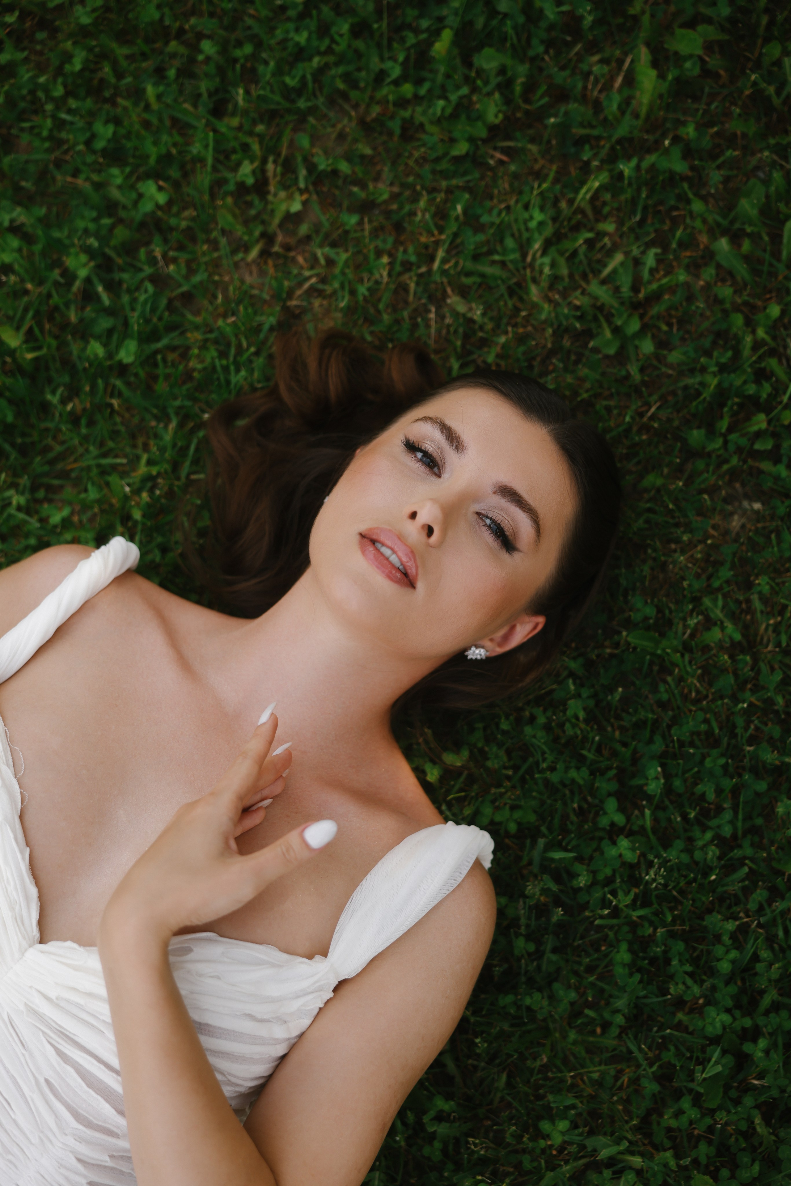 Glitter cake. Свадебный фотограф Светлана Кот | Москва