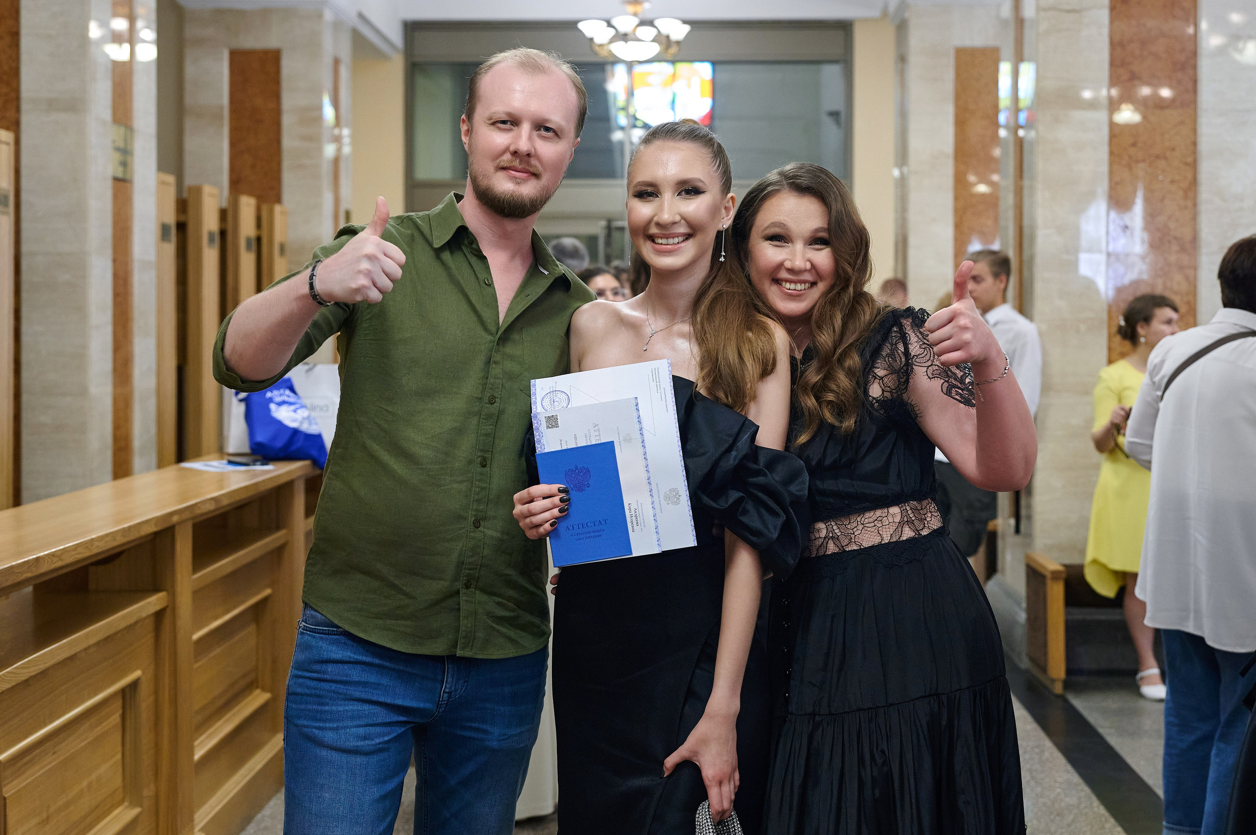 Выпускной 42 гимназия 11В. Фотограф Опыт Качество Скорость Горный Алтай Барнаул