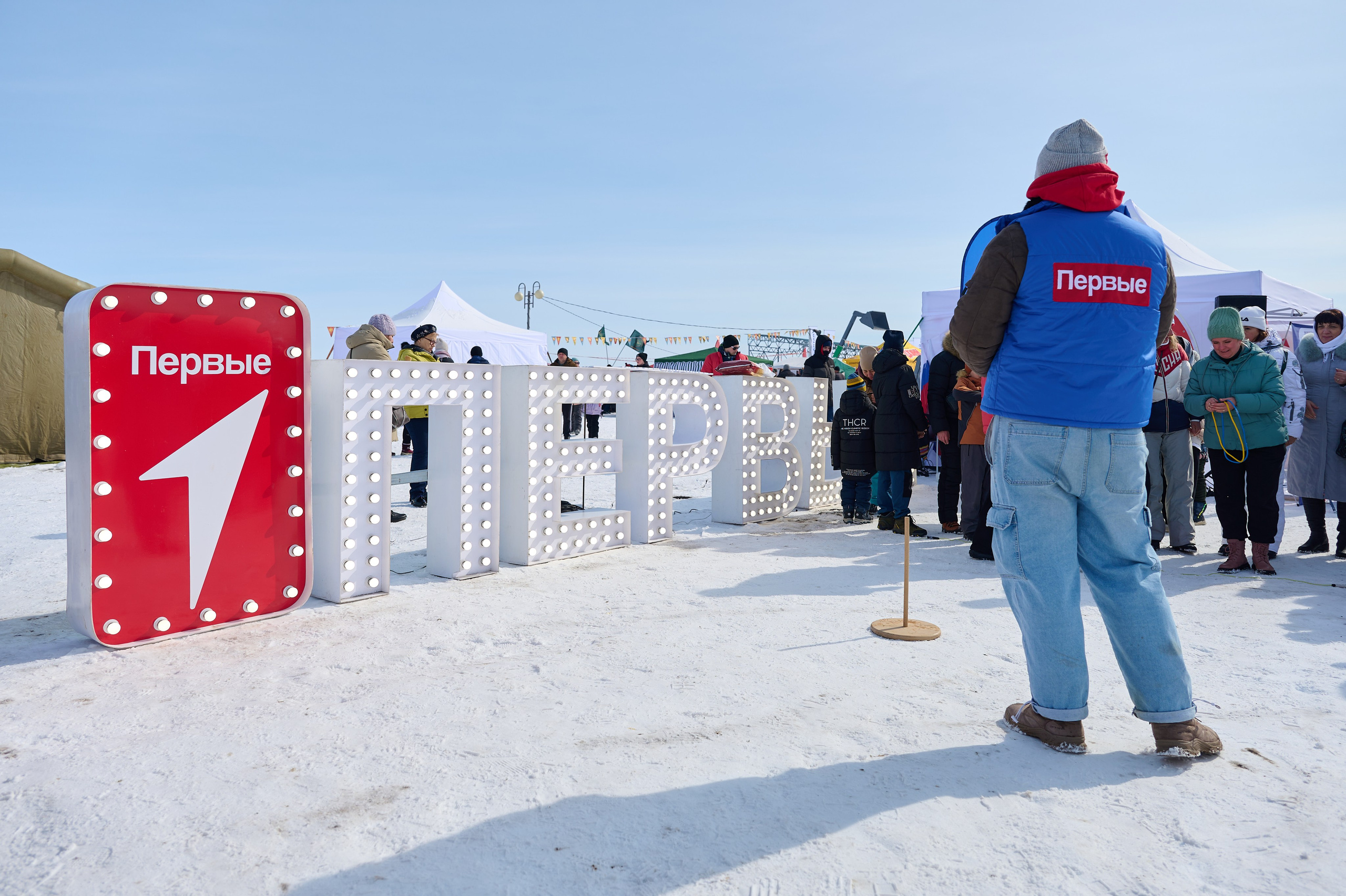 Сибирская масленица. Фотограф Опыт Качество Скорость Горный Алтай Барнаул