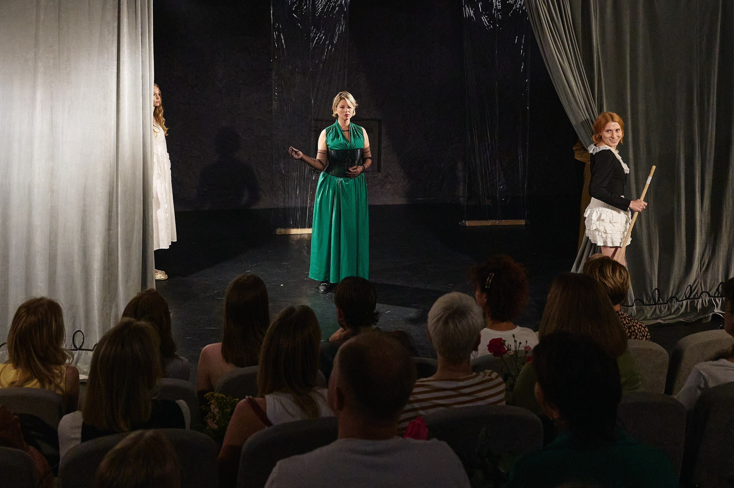 Достоевский и его женщины. Борнеман. Фотограф Опыт Качество Скорость Горный Алтай Барнаул