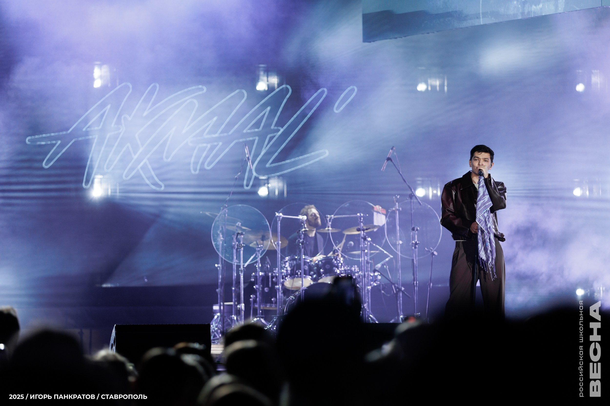 Репортаж. Игорь Панкратов | Фотограф Ставрополь
