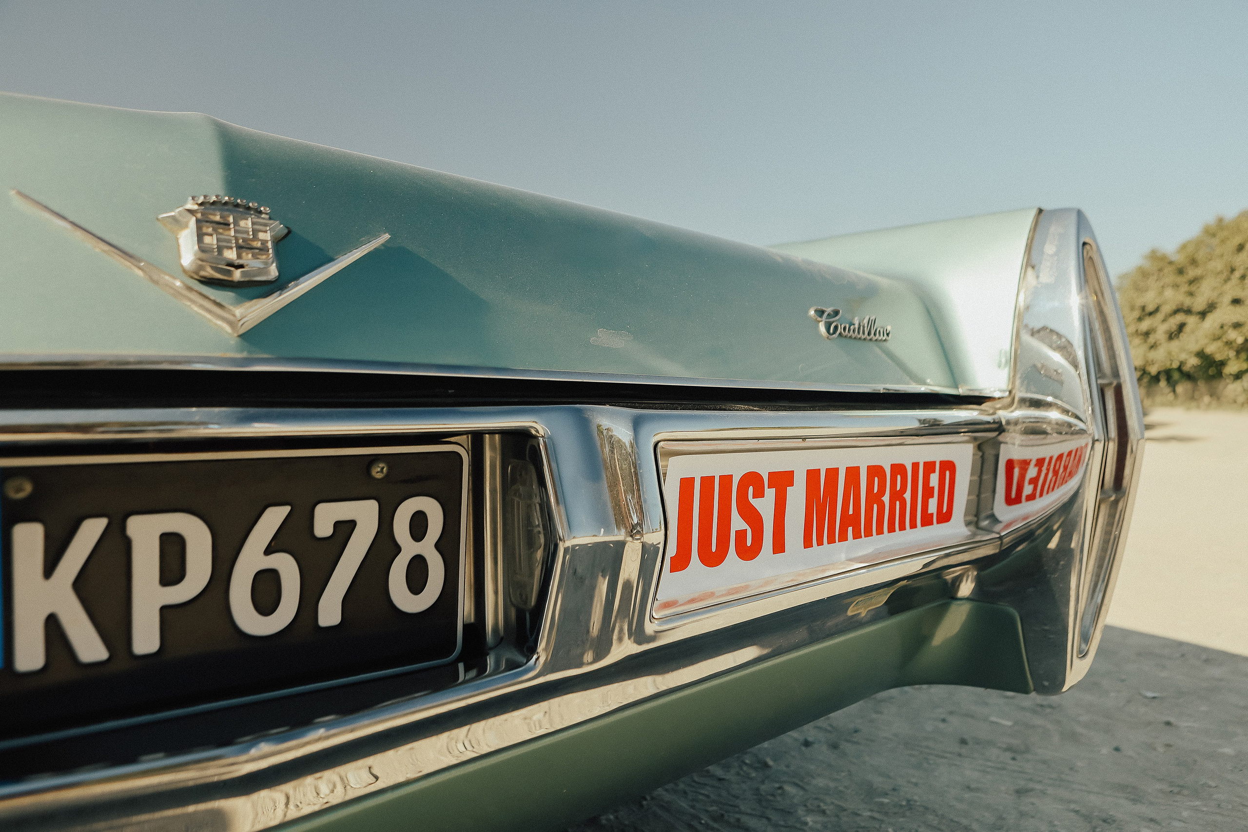 K&D. Фотограф в Батуми Павел Шарников