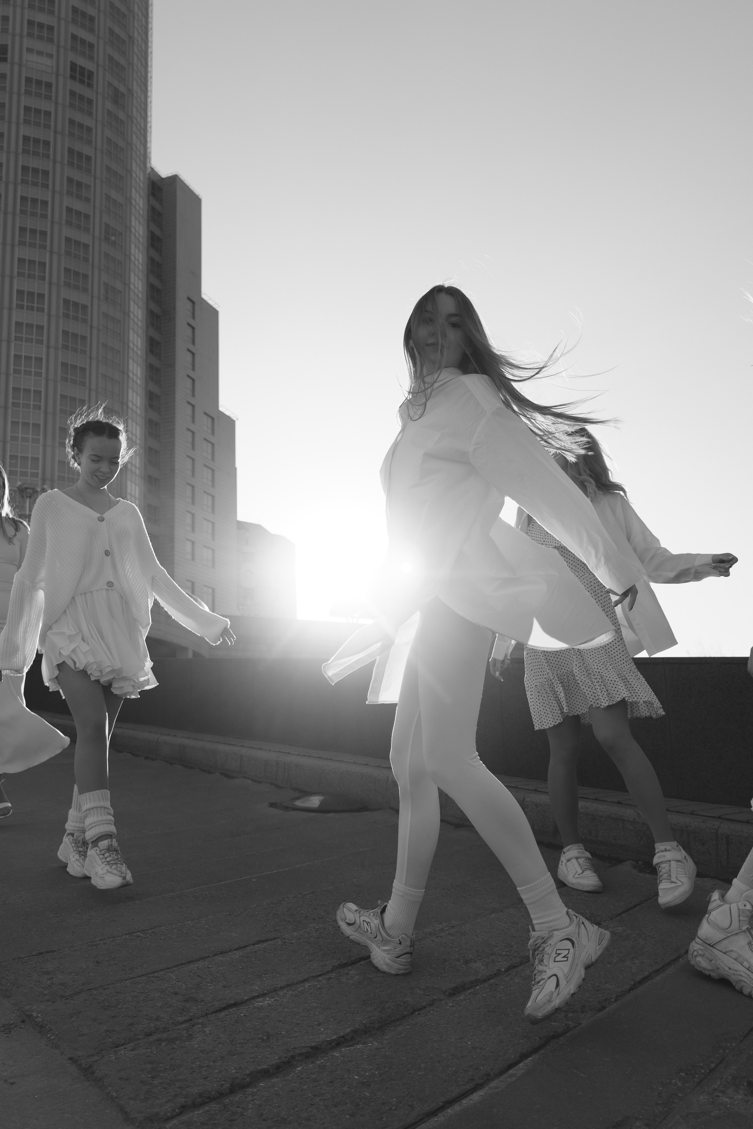 Мои Работы. Художественная Фотография, съёмка репортажей в Москве. Анатолий Имамов