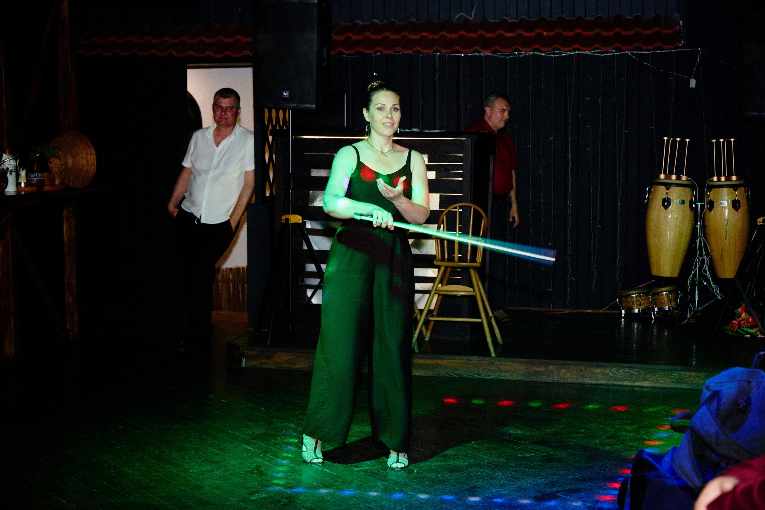 Выпускной 35 Сош. Фотограф Выпускные альбомы Таганрог Сергей Коробченко