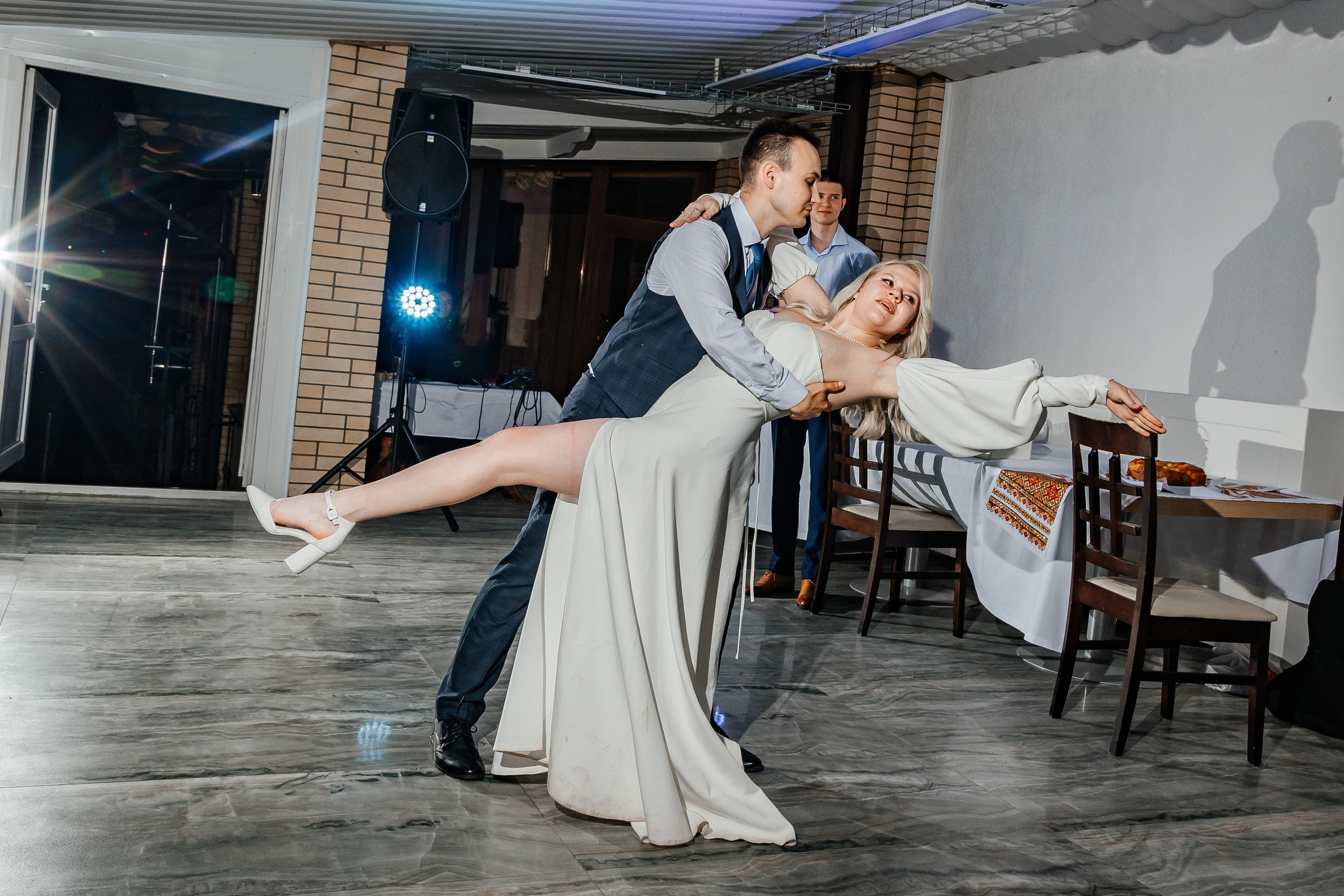 Павел и Екатерина. Фотограф Таганрог и Ростов-на-Дону