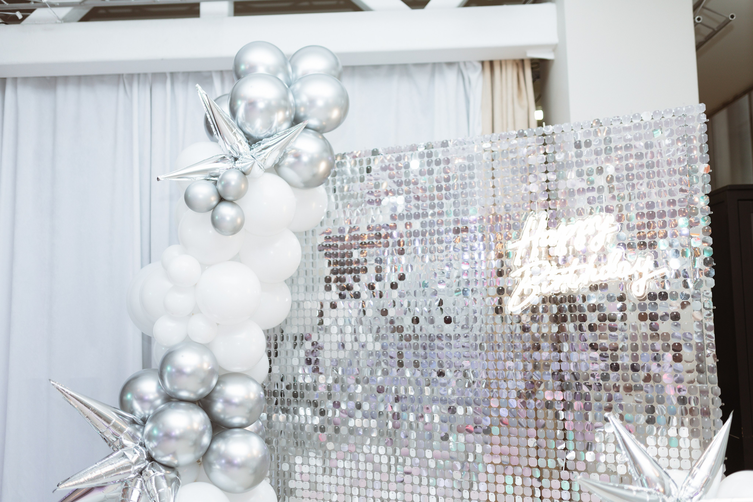 BALI. Фотограф Александра Просекова