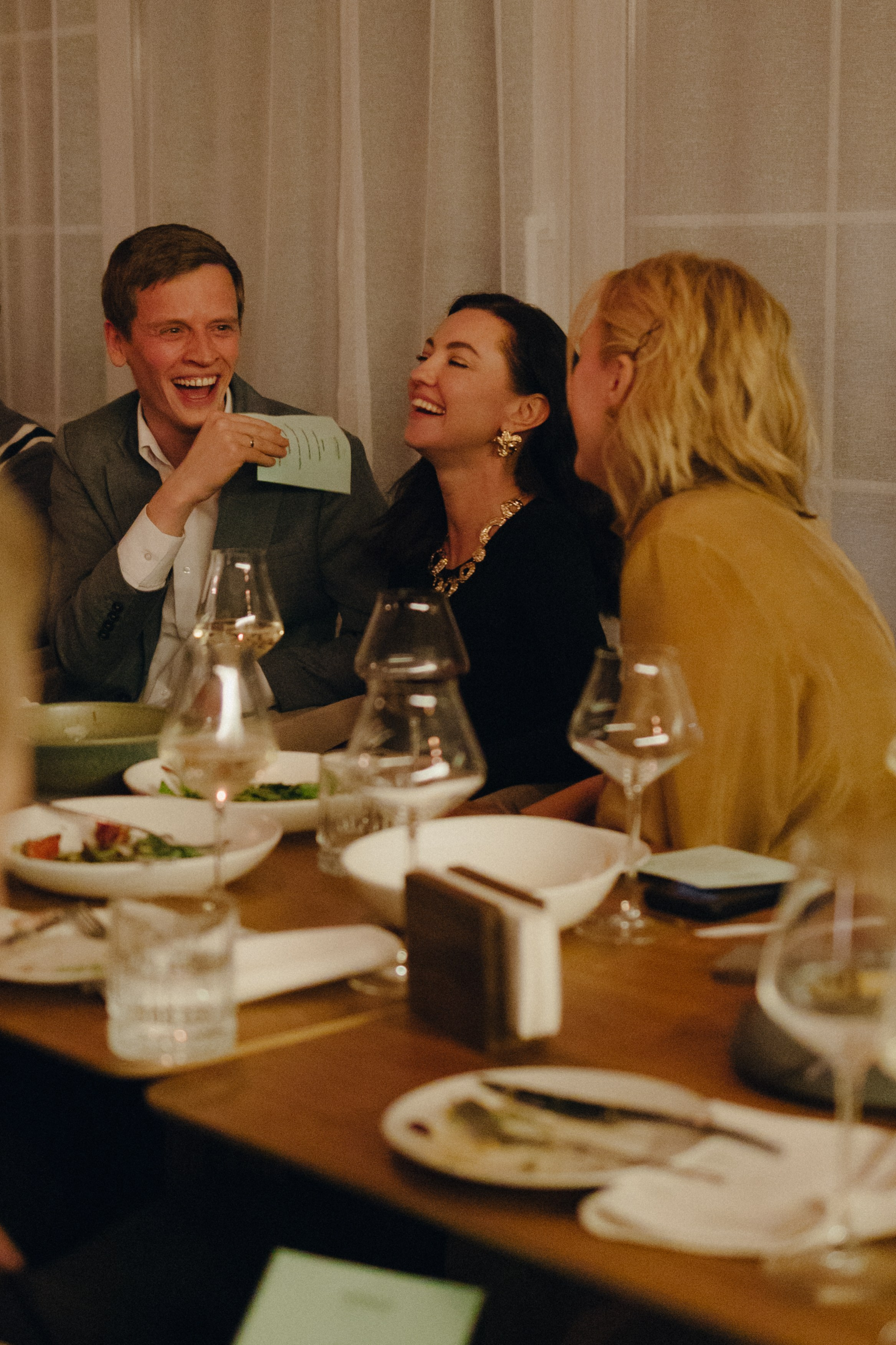 Корпоративы. Свадебный фотограф Москва и другие города