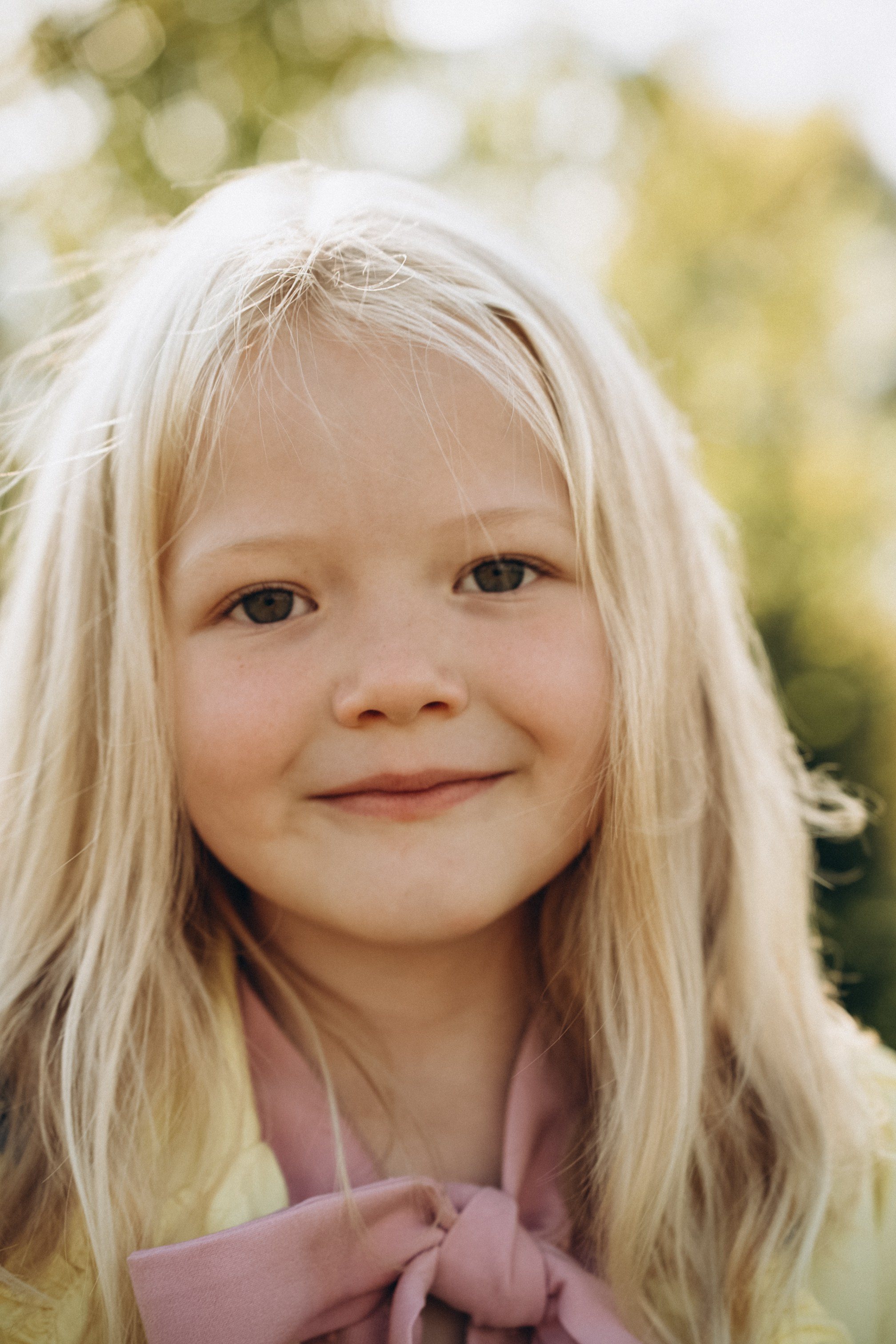 Семейная история. Семейный свадебный фотограф Екатеринбург Первоуральск Шарнина Алёна