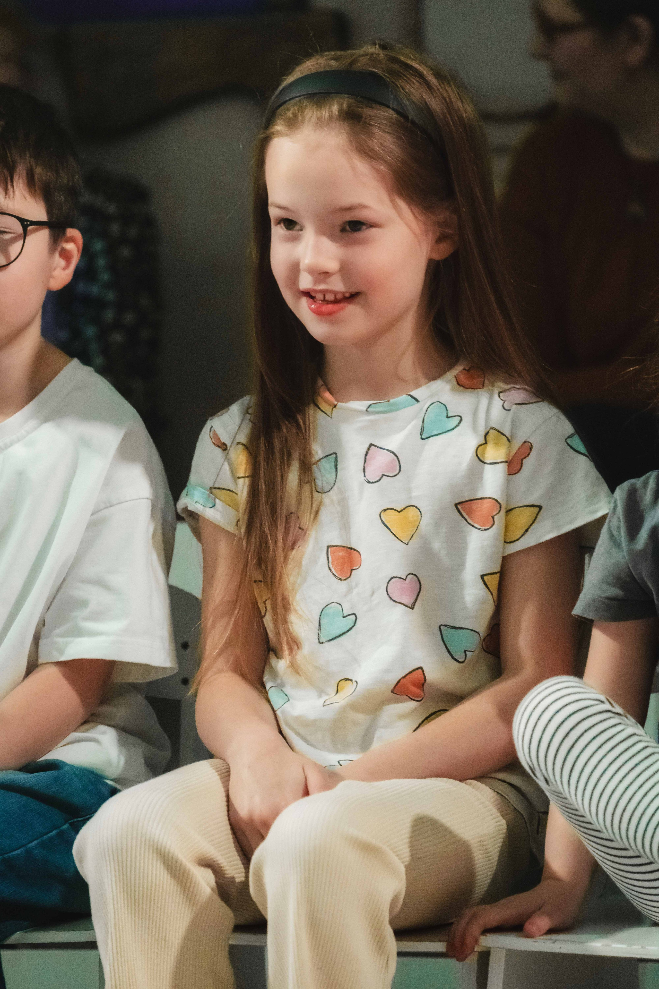 День рождения Тёмы. Свадебный и семейный фотограф в Санкт-Петербурге Виктор Голубев