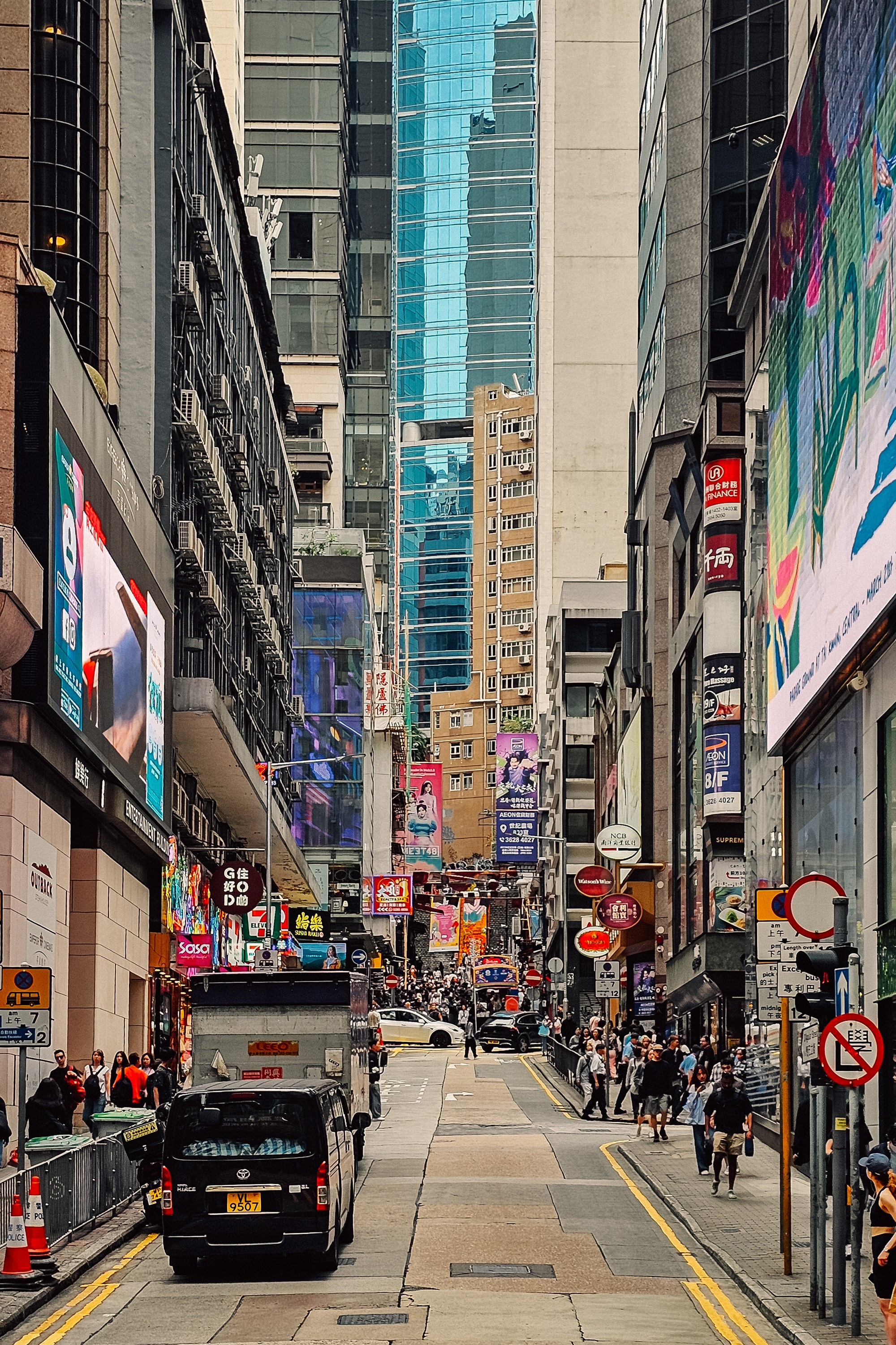 КОРПОРАТИВНЫЕ СОБЫТИЯ. Свадебный и репортажный фотограф в Москве Владимир Сергеев | Naysaikolo