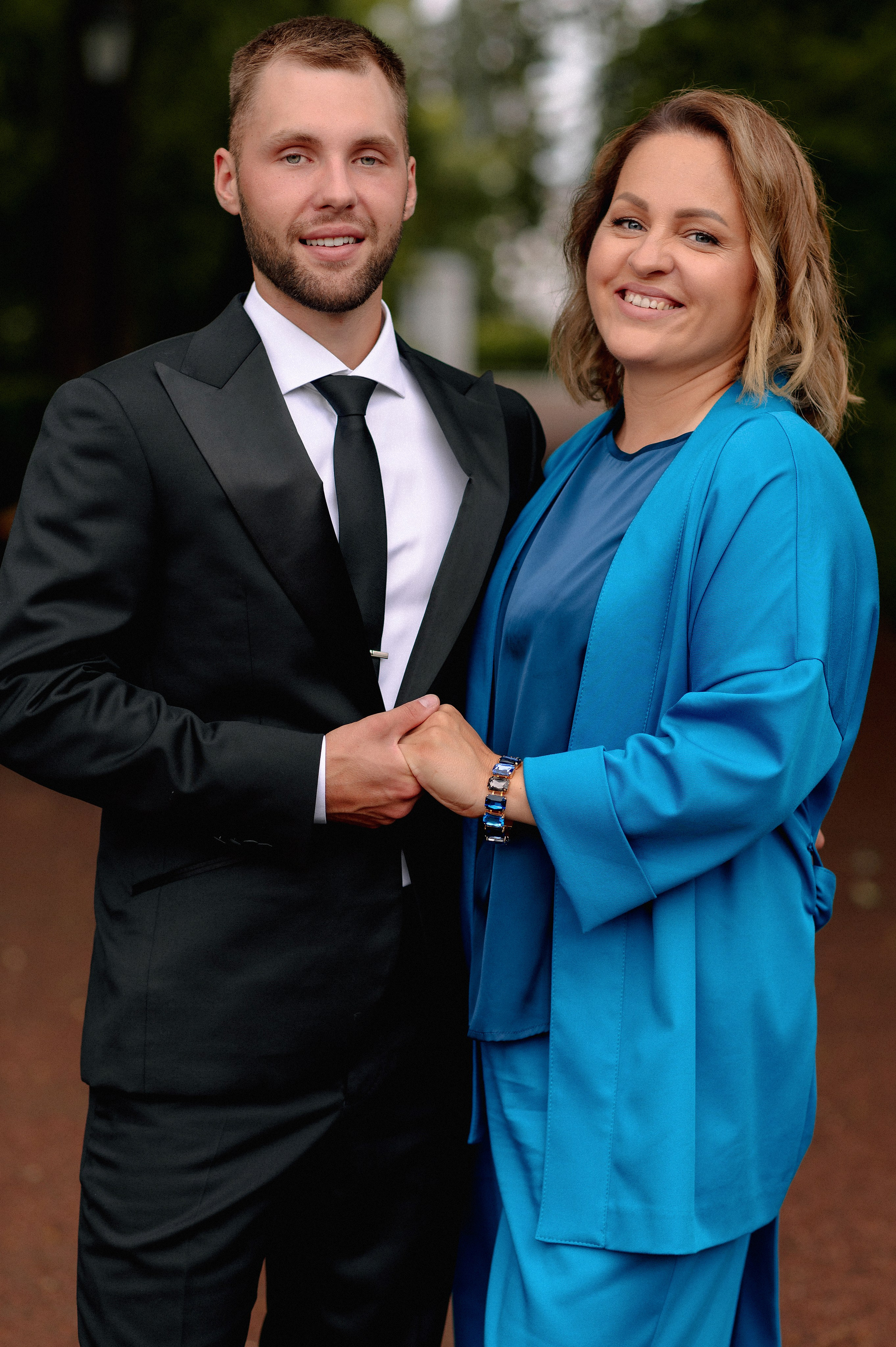 НАСТЯ и КИРИЛЛ. Шашкова Вероника / Свадебный и семейный фотограф Москва и Ярославль