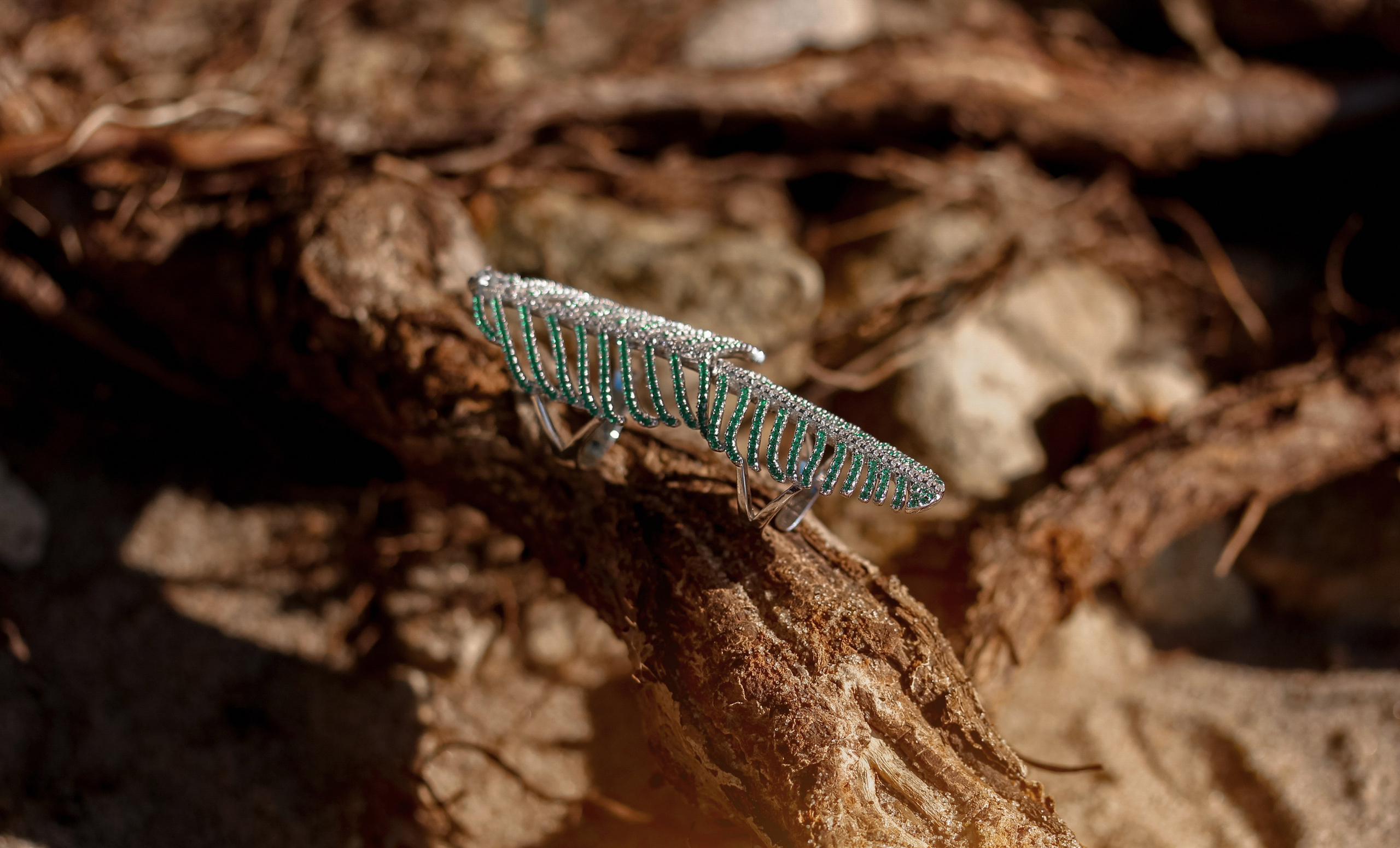 Jewelry. Портретный фотограф Sonya Moiseeva в Санкт-Петербурге