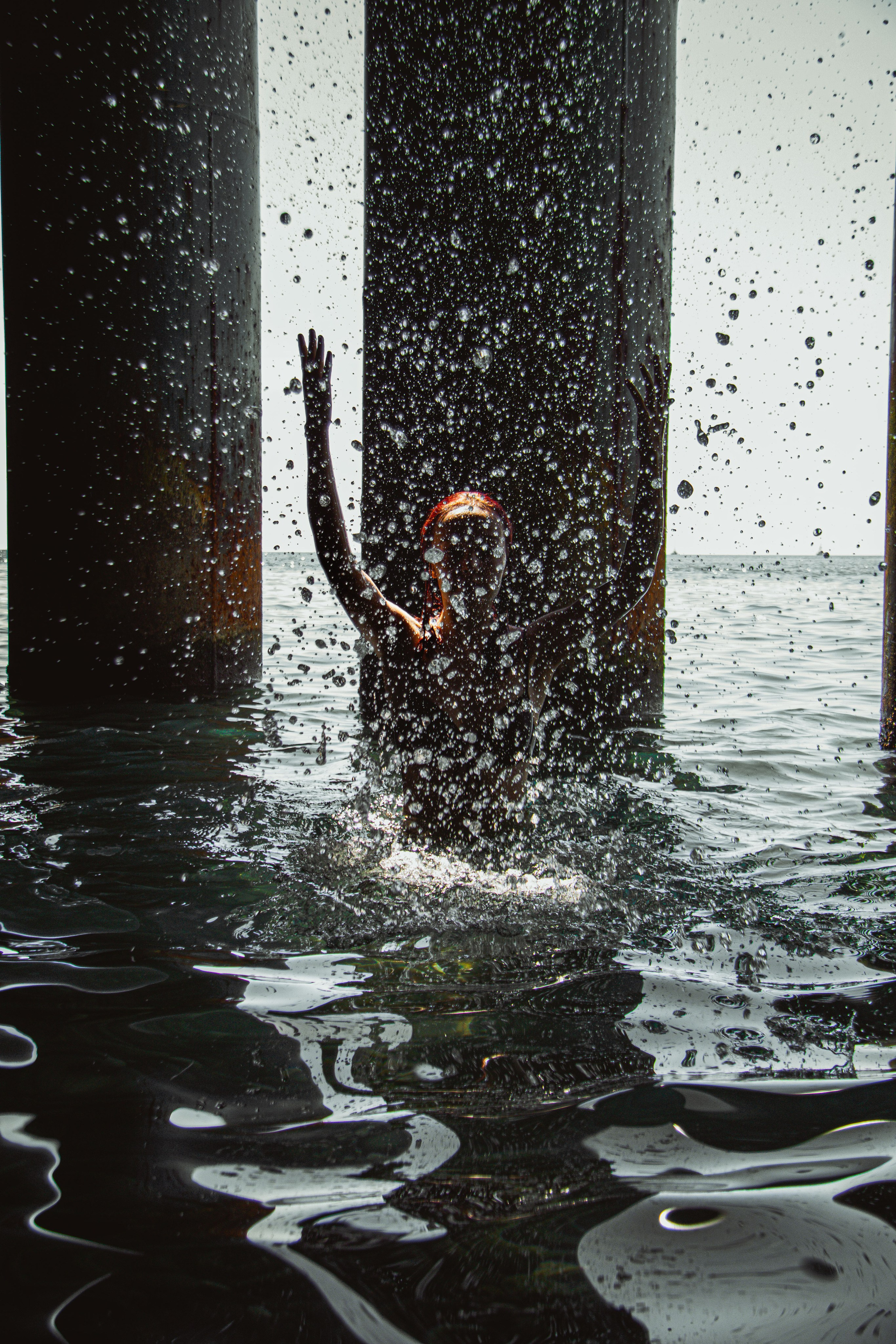 Лида. Фотограф Александр в Сочи, Адлере и на Роза Хутор — фотосессии для девушек, пар и мероприятий | PhotoSetLAmour