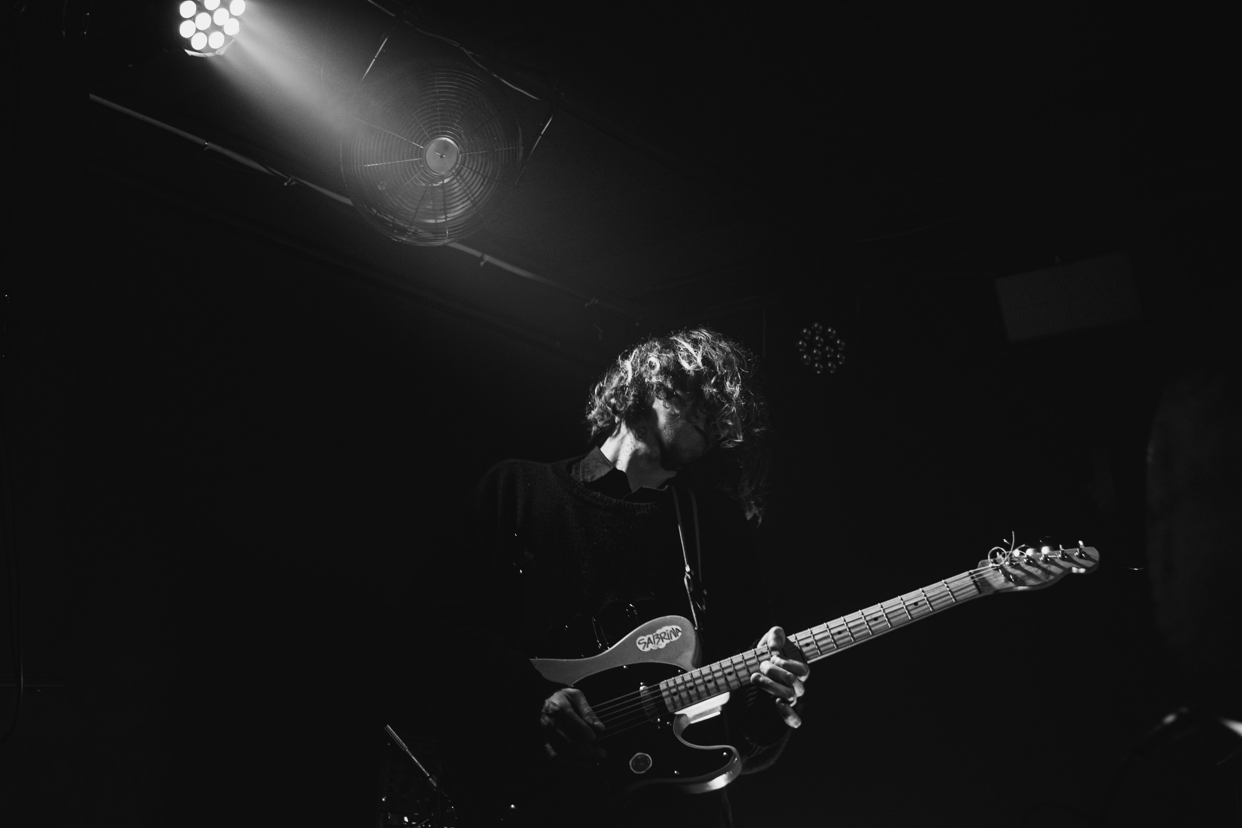 Давай на ты 31.01.2026. Репортажный фотограф в Москве Legiodot