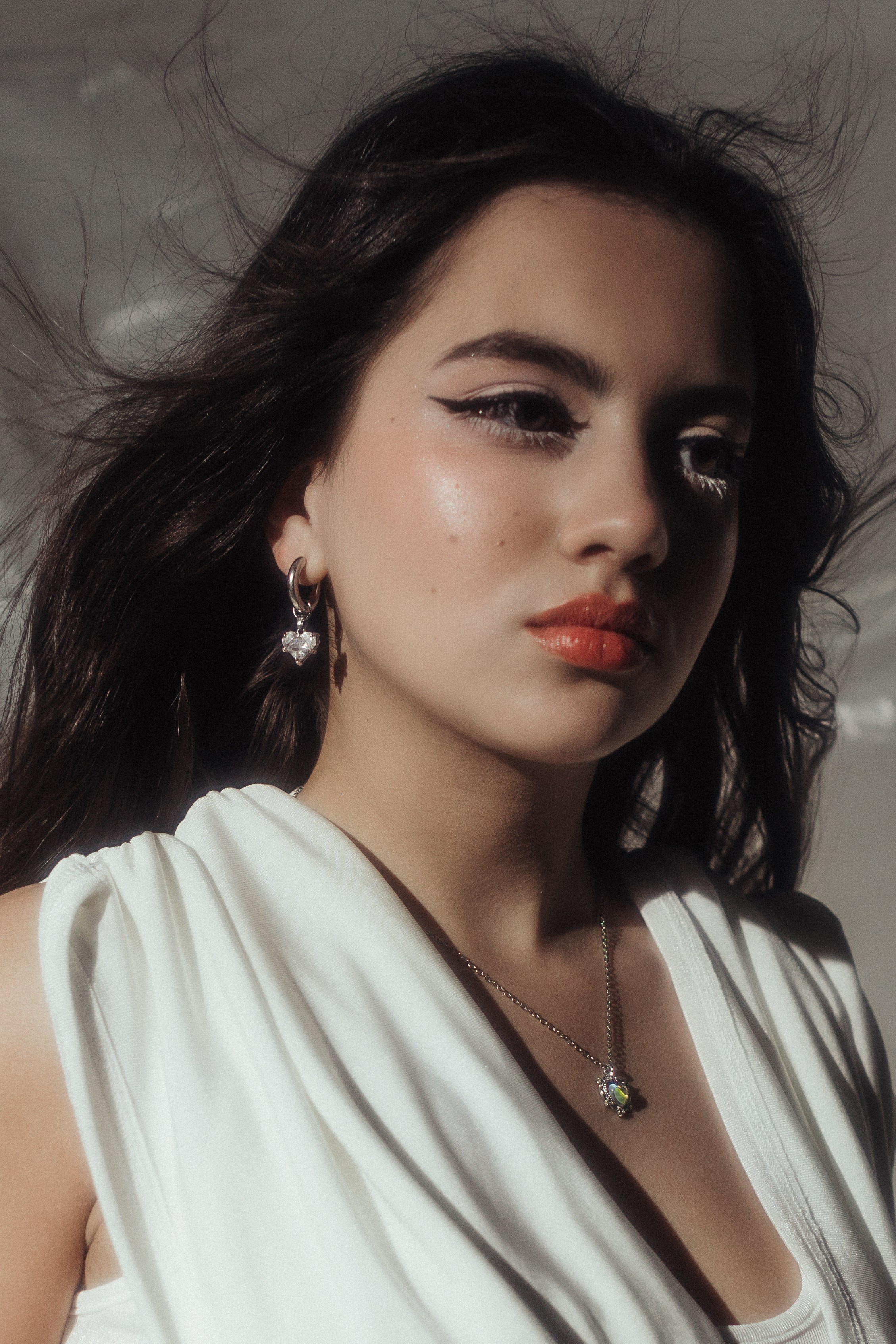 ПОЛИНА НАЗАРЕНКО