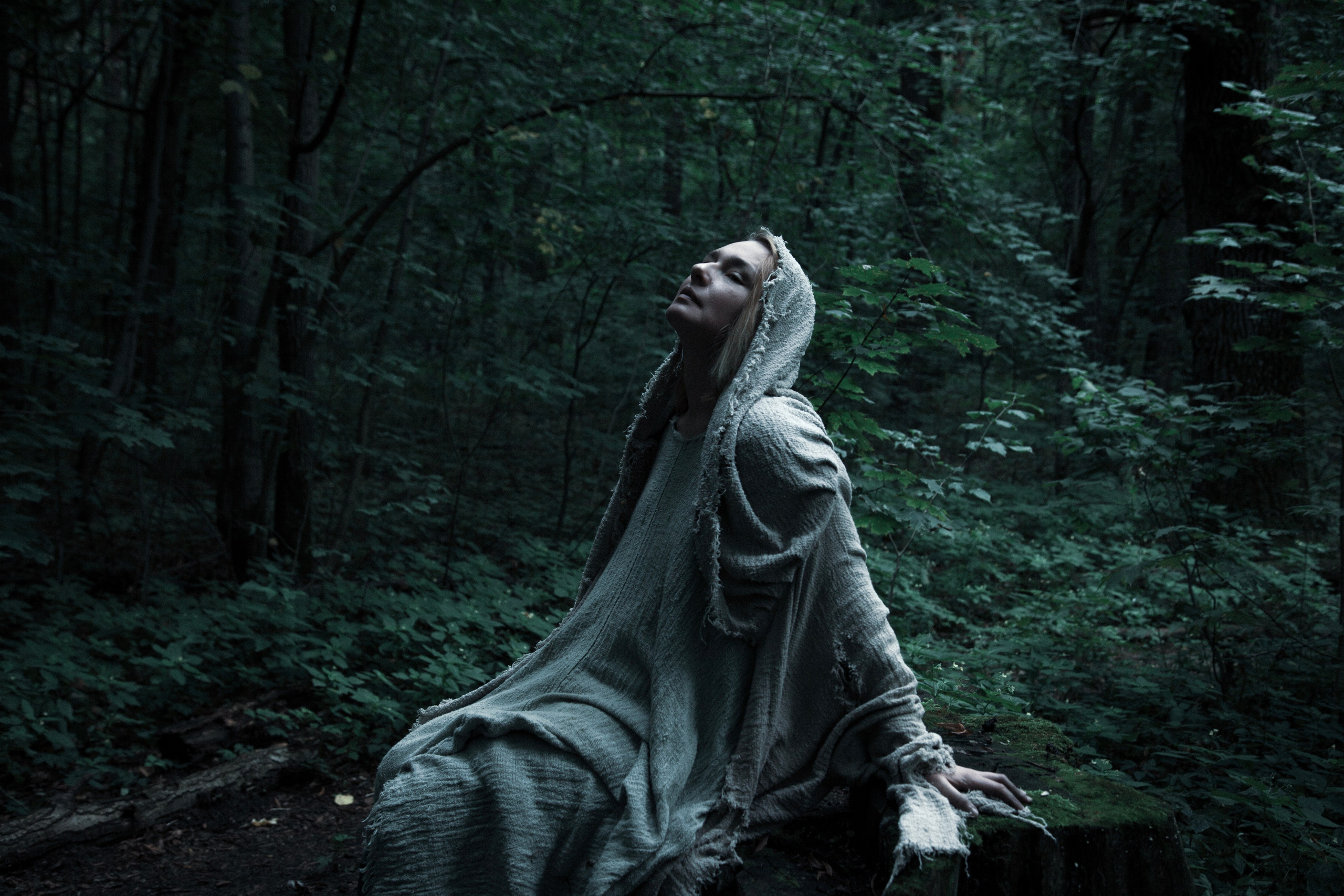 Блог про искусство, заметки о фотографии, о кино, о картинах, искусстве, эстетике и прекрасном. Фотограф Екатерина Малян, город Москва