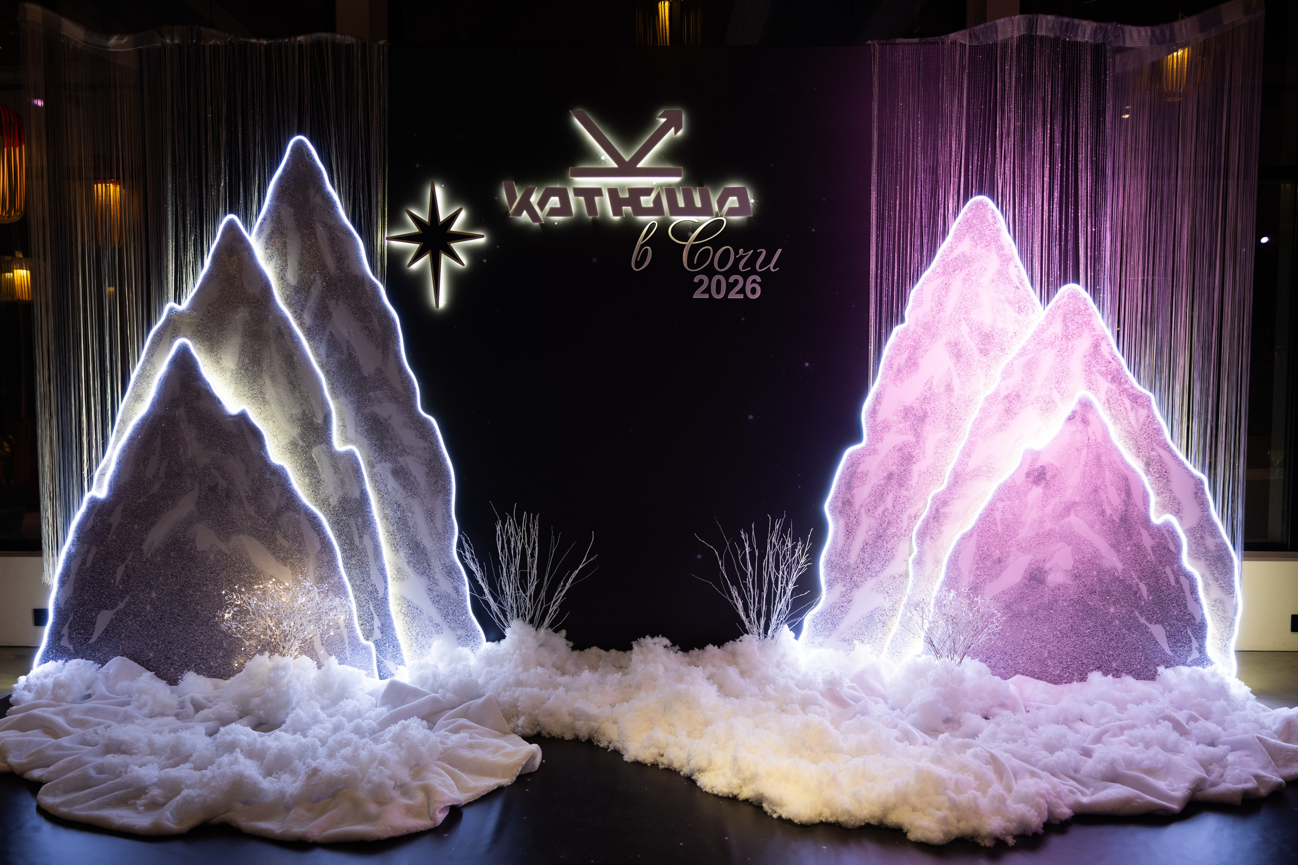 30 лет компании. Лайфстайл Фотограф и Профессиональный Водный Фотограф в Москве