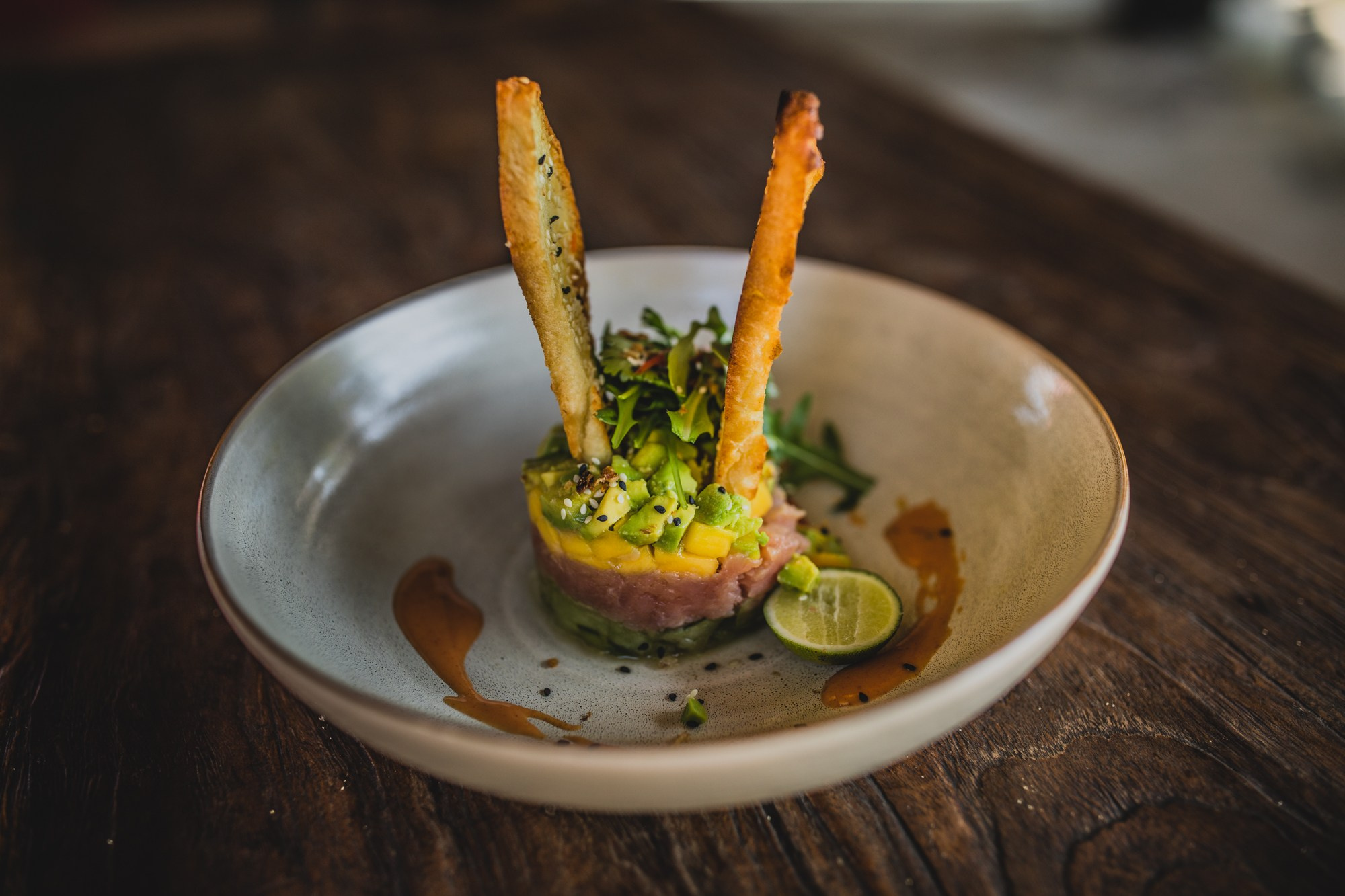 FoodPorn. Лайфстайл Фотограф и Профессиональный Водный Фотограф в Москве