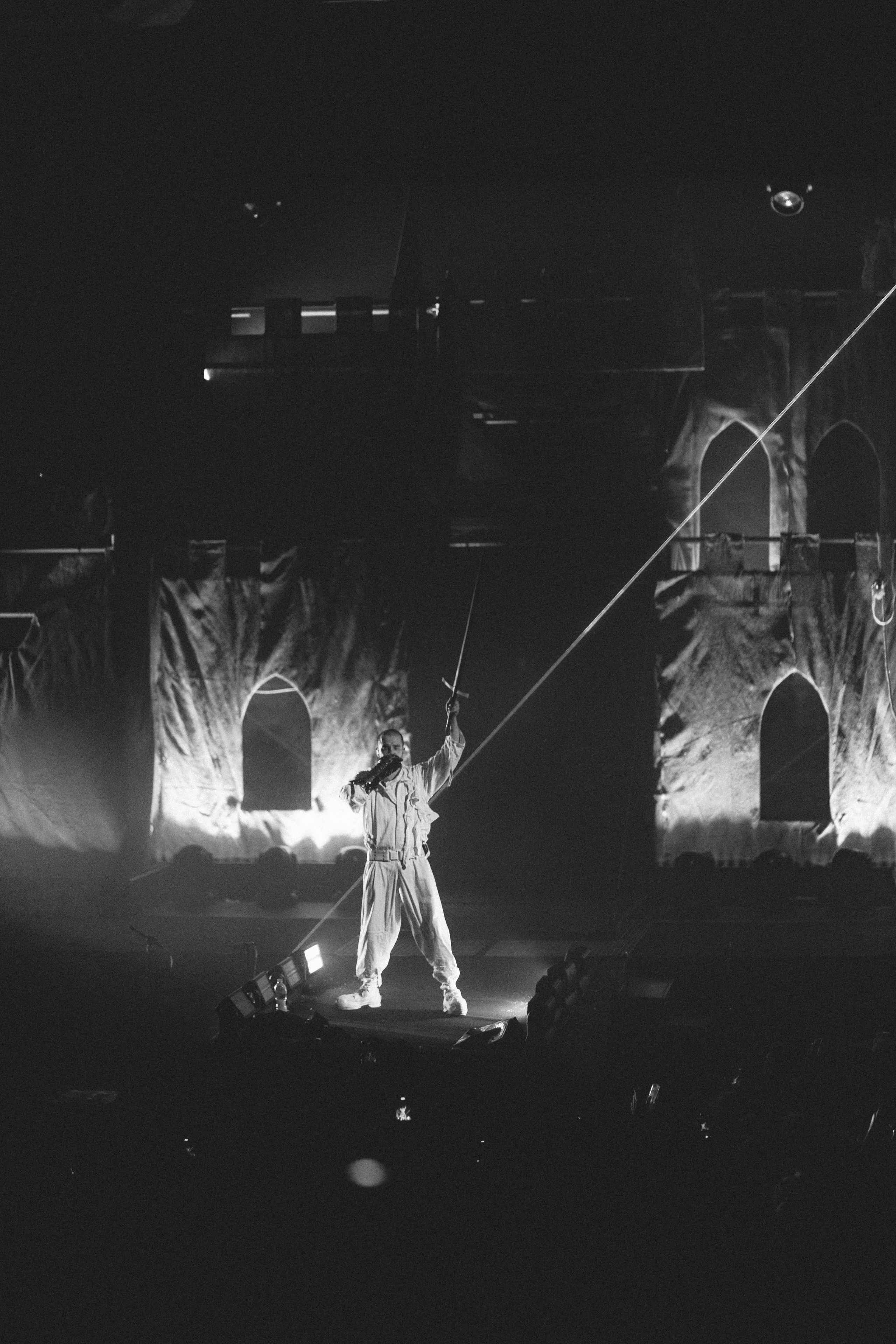 Хаски’25 «Партизан» Saint-Petersburg. RUSLAN ROZANOV