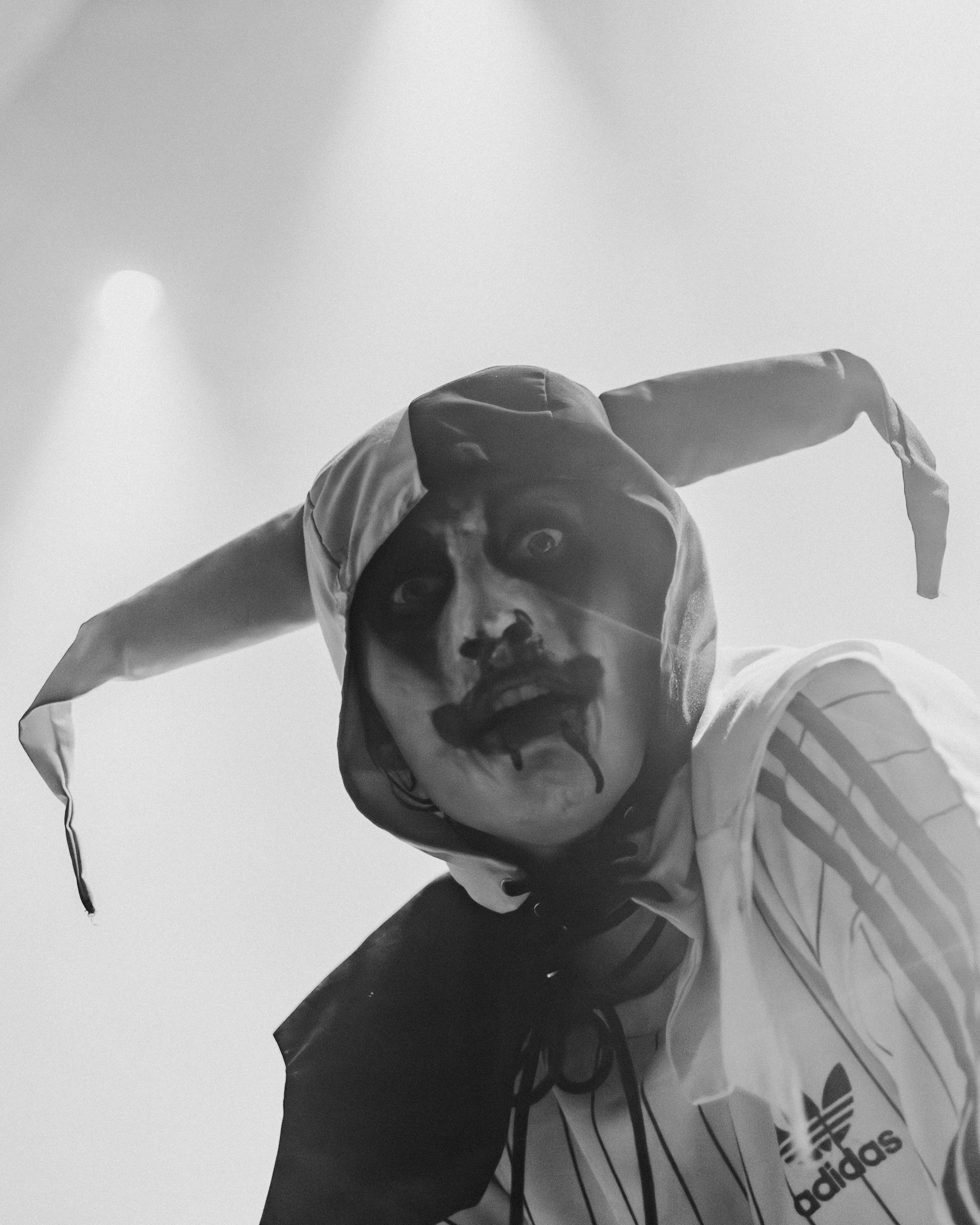 Хаски. Битва при Петербурге'26. RUSLAN ROZANOV