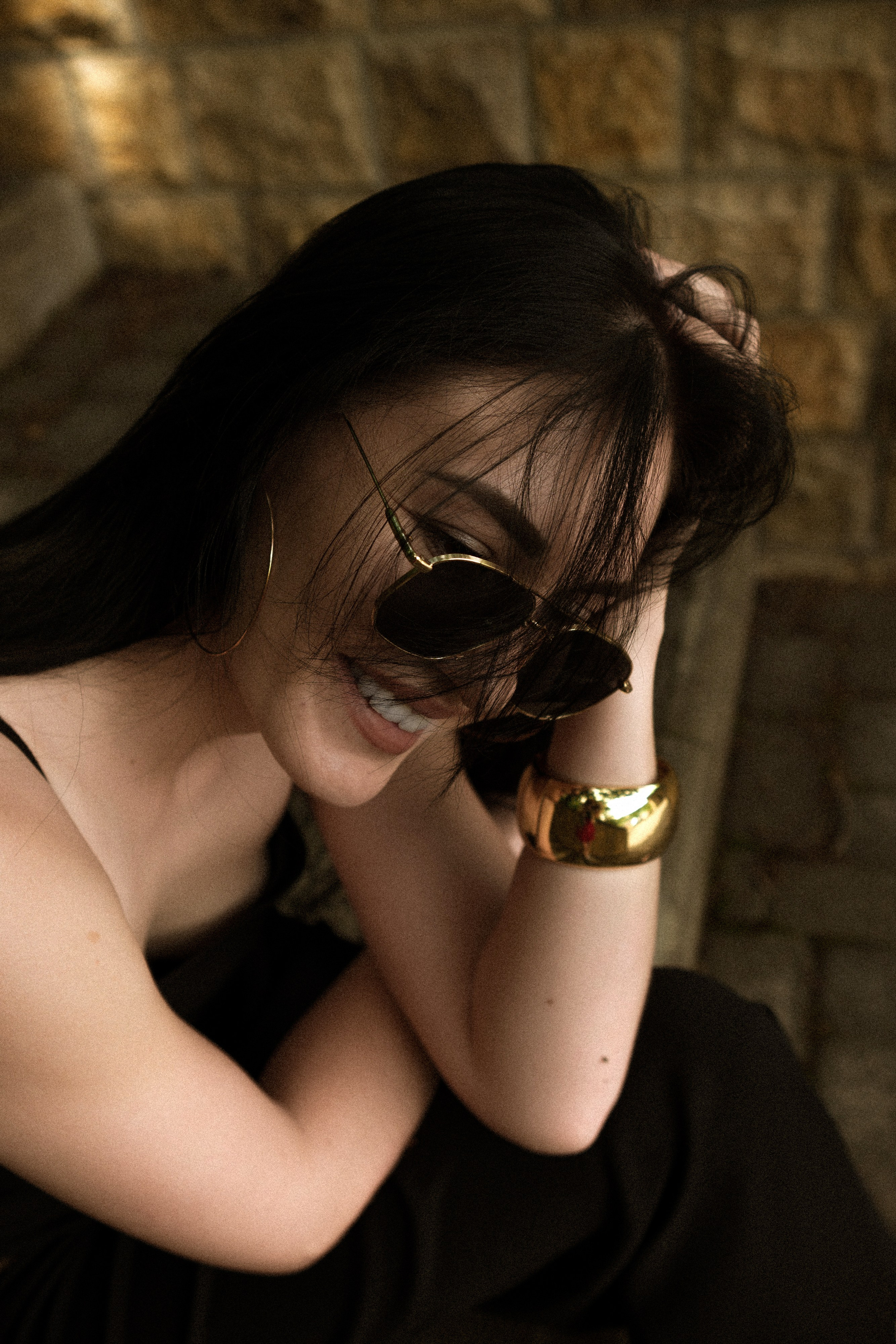 Ольга. Главная