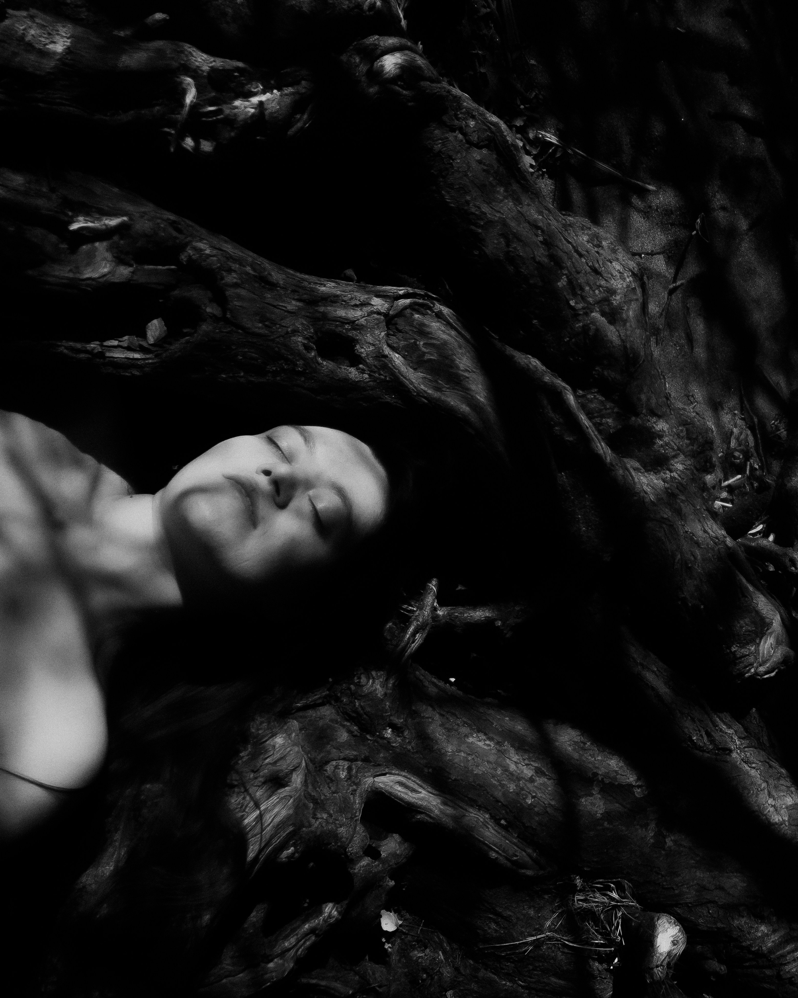 Будуар. Свадебный фотограф в Санкт-Петербурге Миша Репина