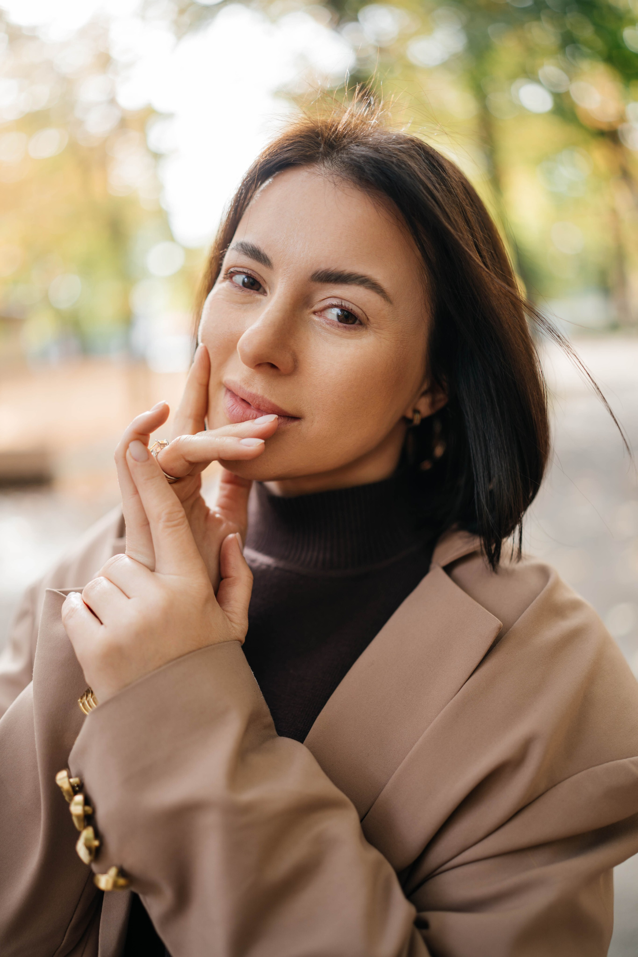 Студия и улица (общая подборка). Https://instagram.com/ana.stasia.n