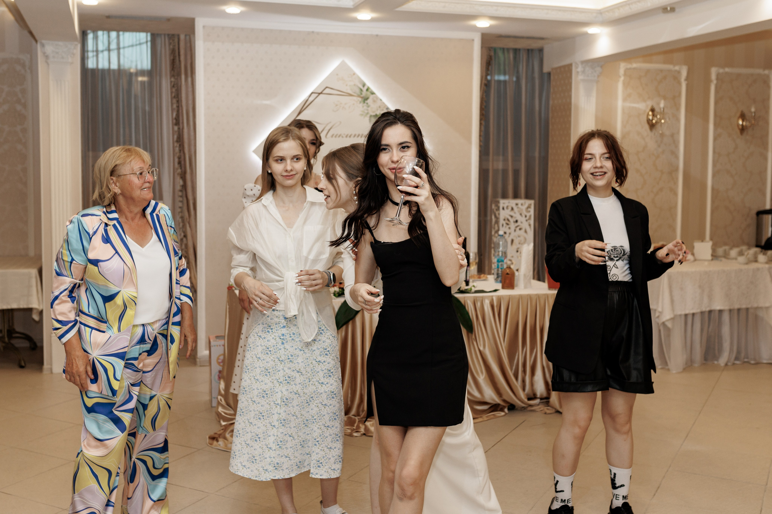 Лиза и Никита. Щетинина Наталья свадебный фотограф Барнаул