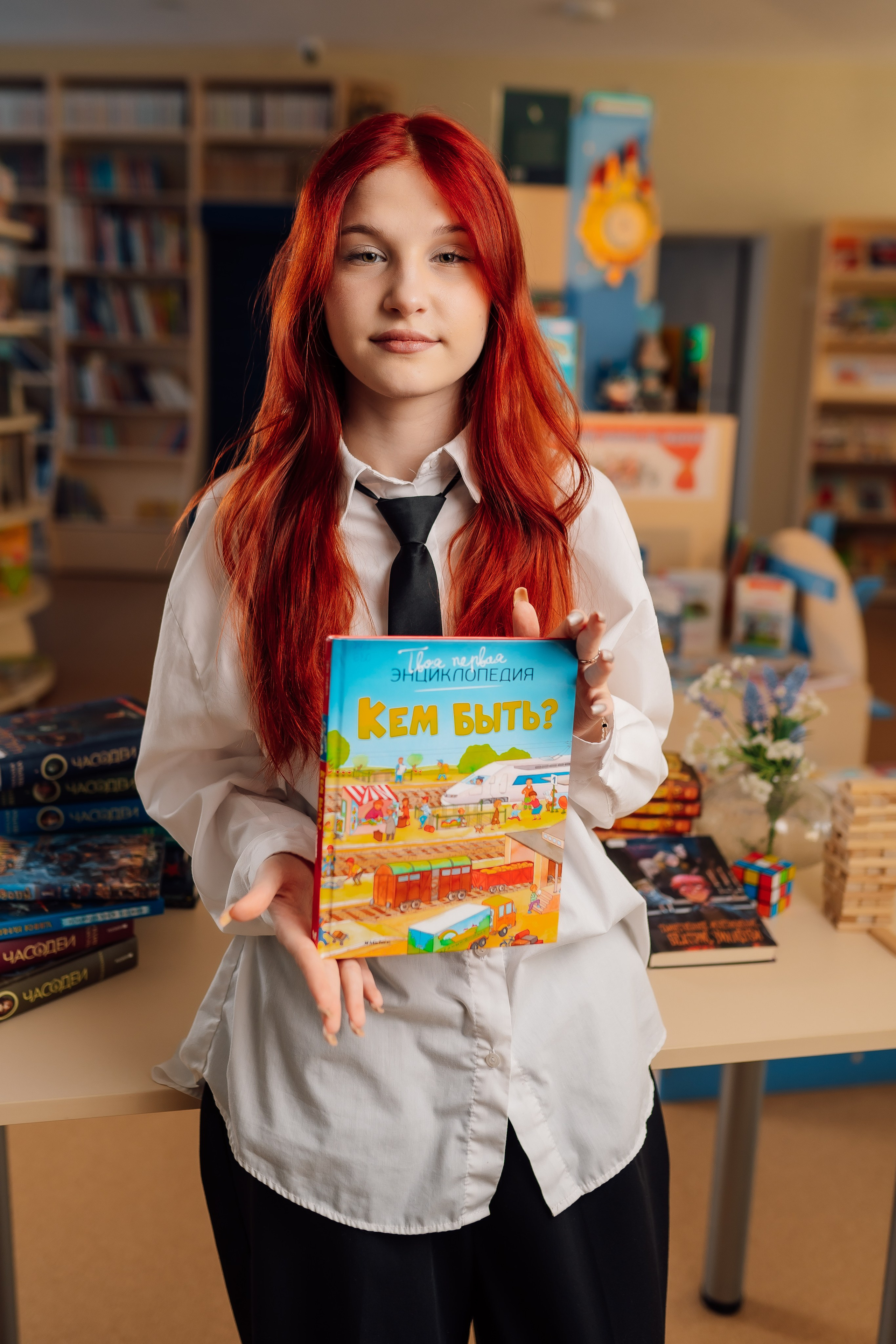 11 класс. Фотограф Торопец Кристина Абрамова Kanwellia photography