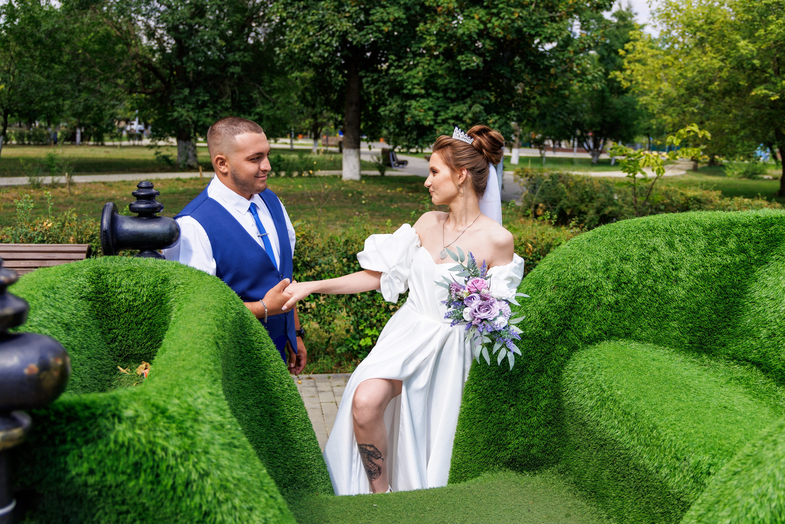 Свадебный фотограф Гуково. Фотограф Гуково Григорий Новиков novikov.foto