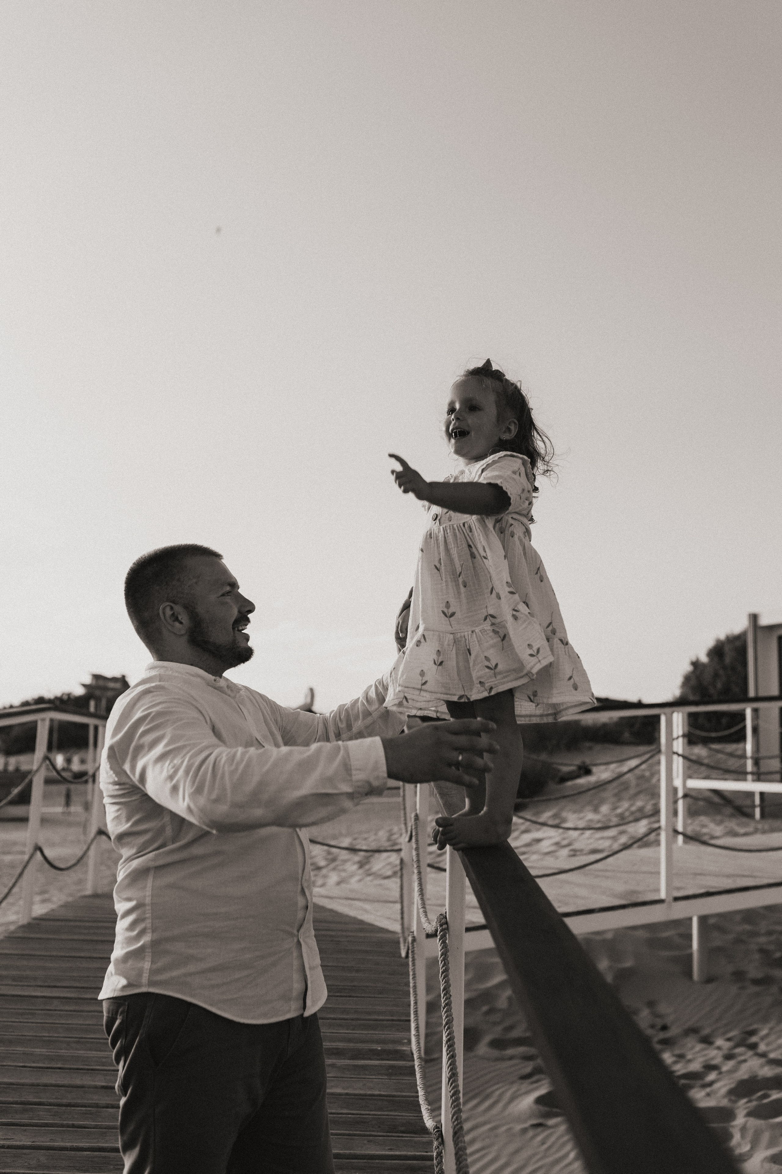 Леша Кристина Еся и Матвей. Семейный фотограф в Новороссийске и Анапе Александра Яковлева