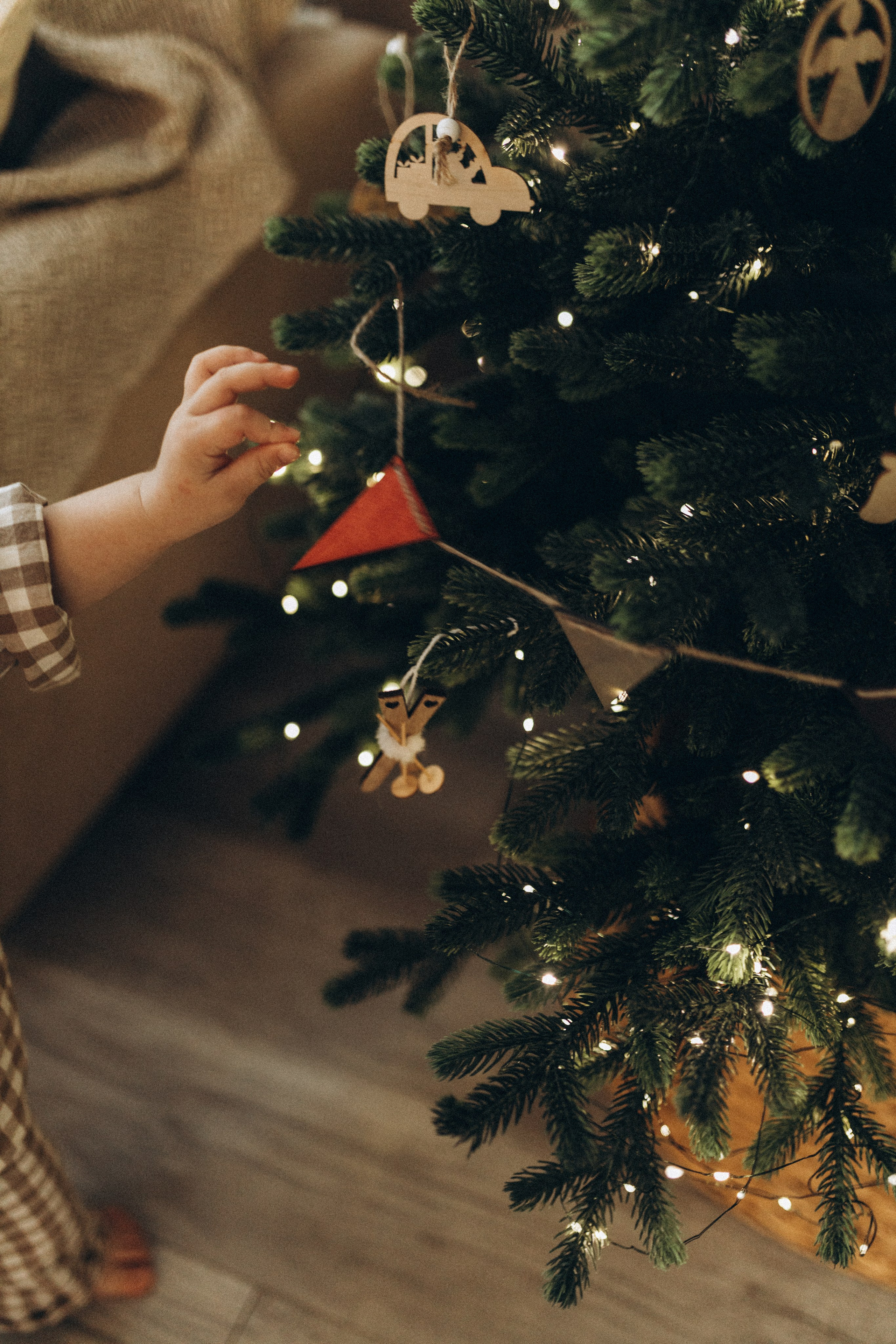 Саша, Настя и Соня. Семейный фотограф в Новороссийске и Анапе Александра Яковлева