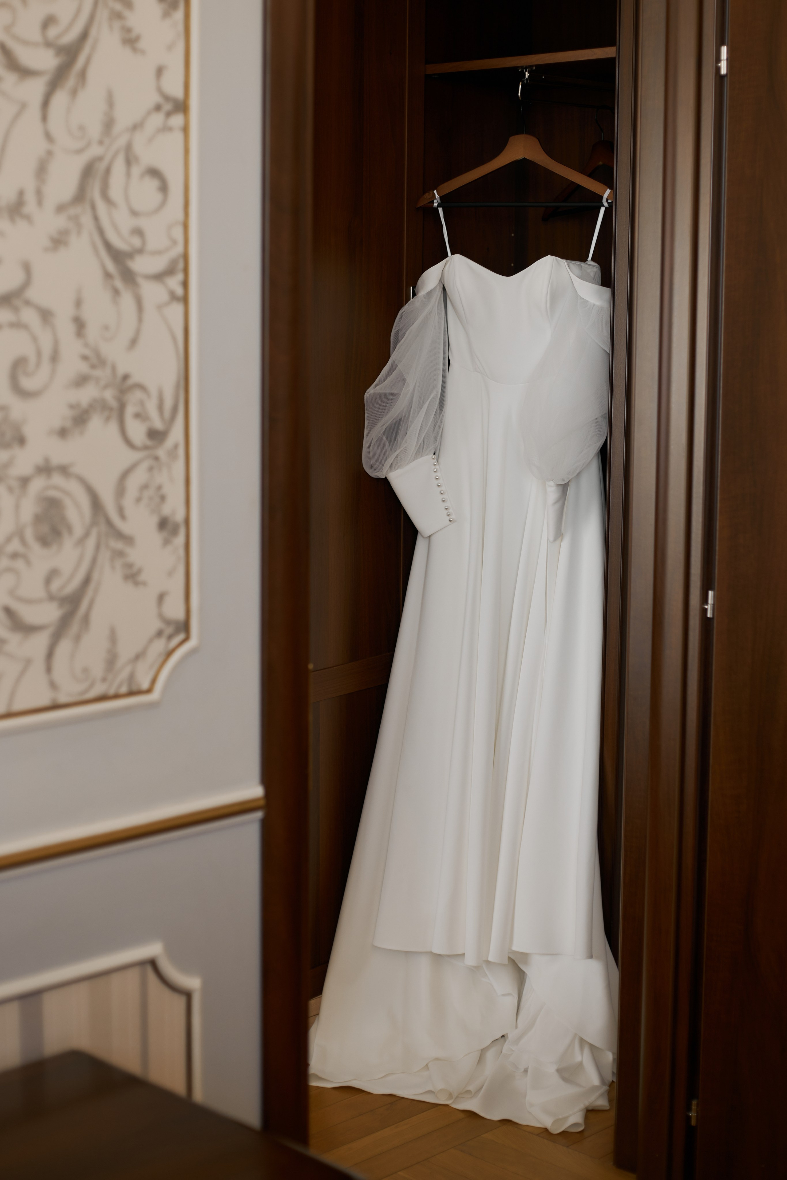 My romance. Свадебный и индивидуальный фотограф в Тольятти Благонадеждина Варвара