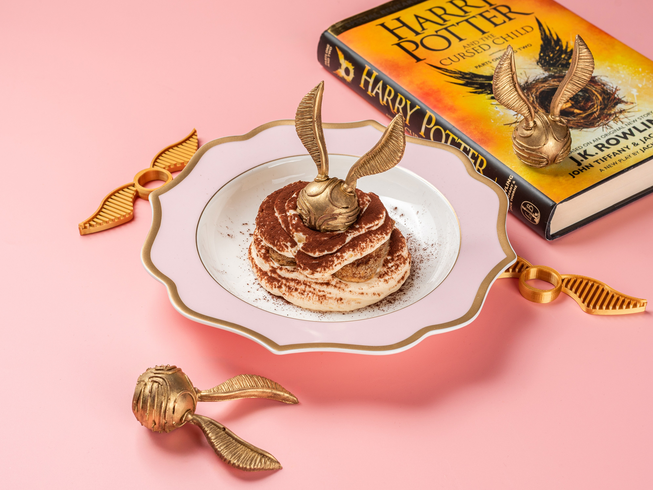 Социальные сети. Фуд и предметный фотограф Москва