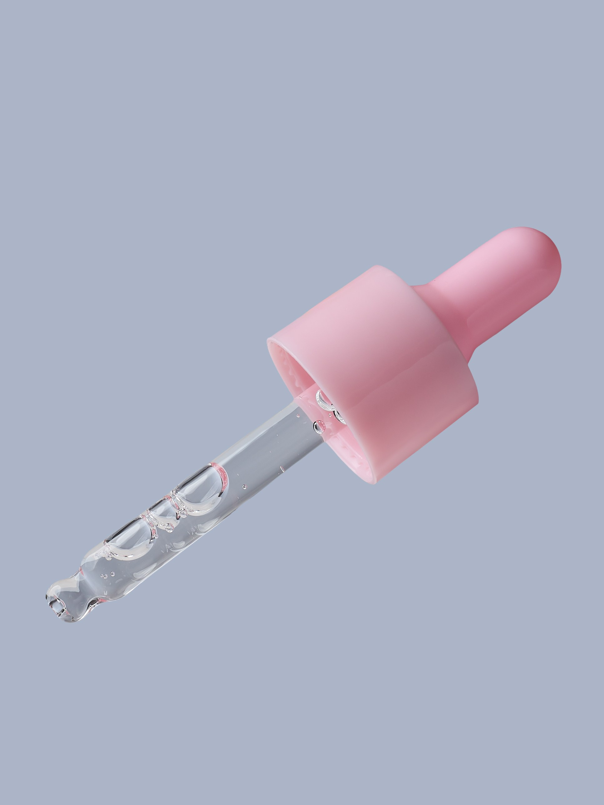 Сыворотки BEAUTY STYLE. Коммерческий фотограф в Москве Билуши Василиса