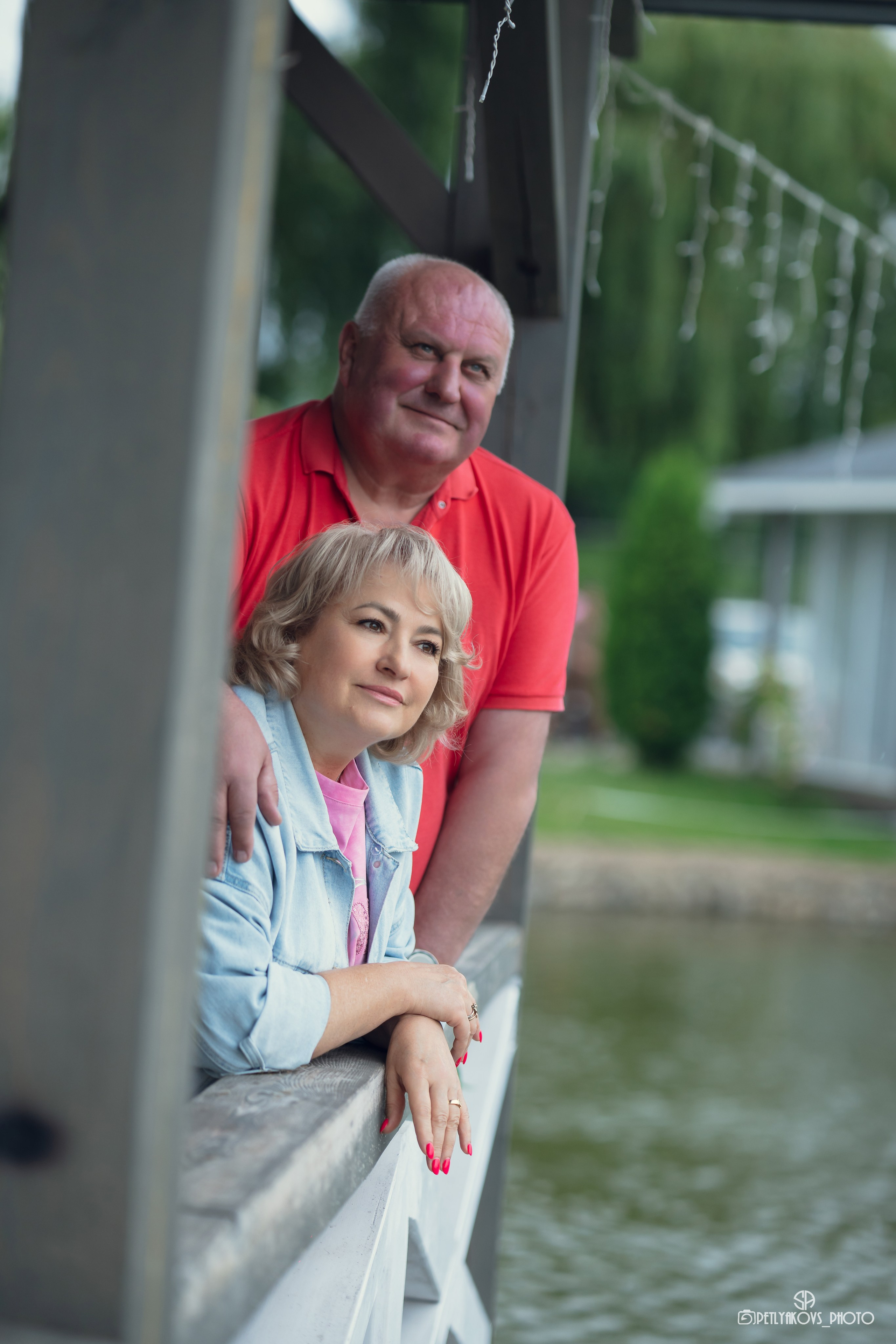 Корпоратив ОРТОТИС-ЮГ. Фотограф, видеограф Пятигорск, Ставрополь, Ессентуки, Petlyakovs_photo