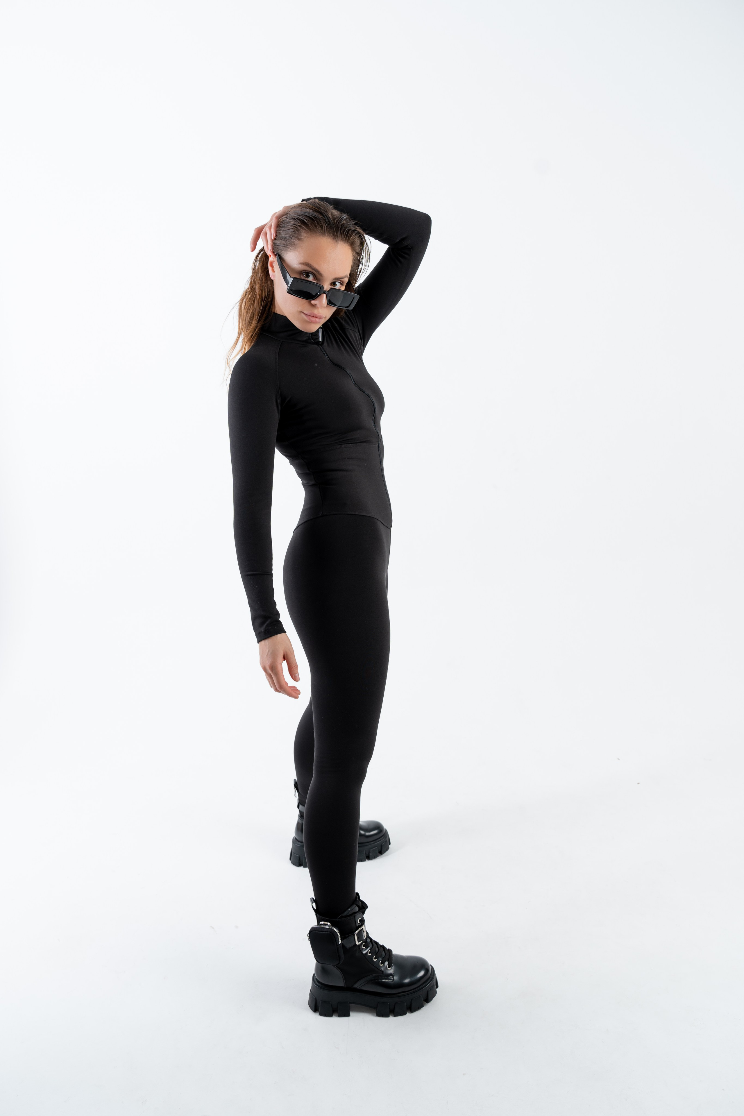 Анастасия. Анастасия Чиркова, Фотограф Москва