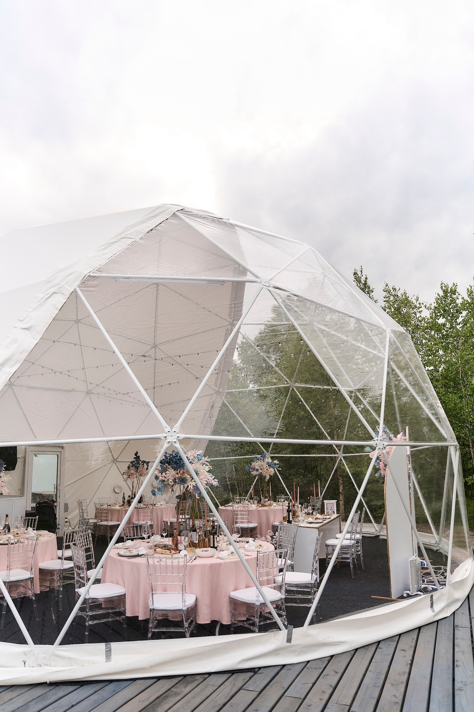 Фазенда. ФОТОГРАФ КАМЧАТКА