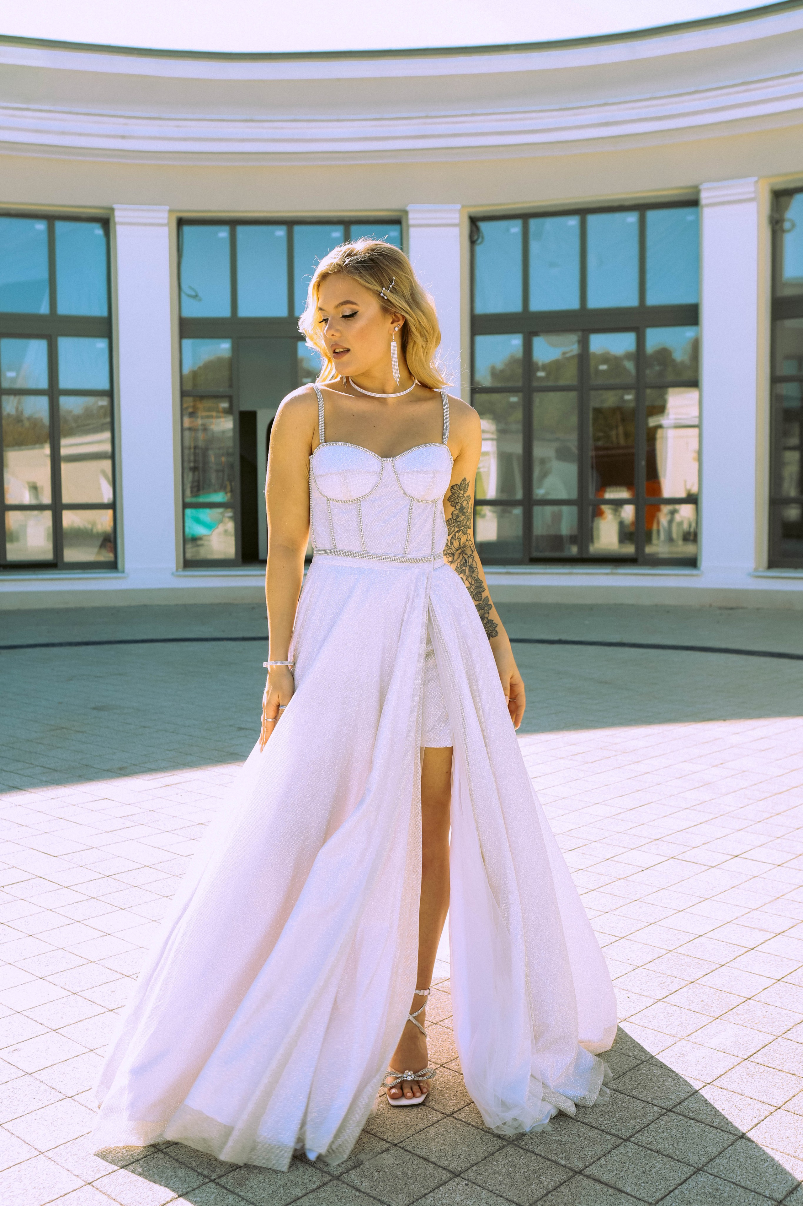 Dima & Kate. Фотограф Аникеева Алина, Рязань/Москва